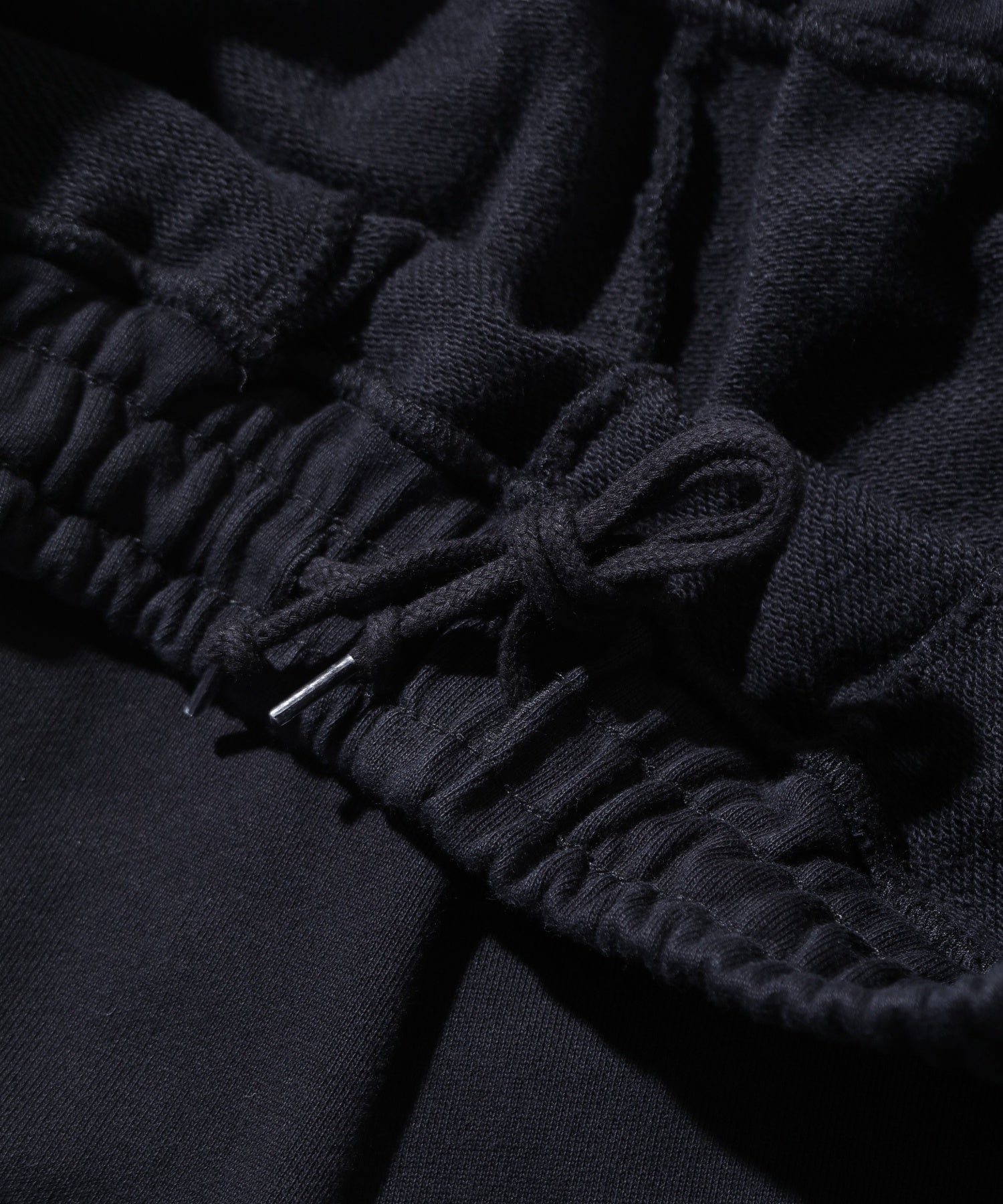 SLANTED OG SWEAT PANTS