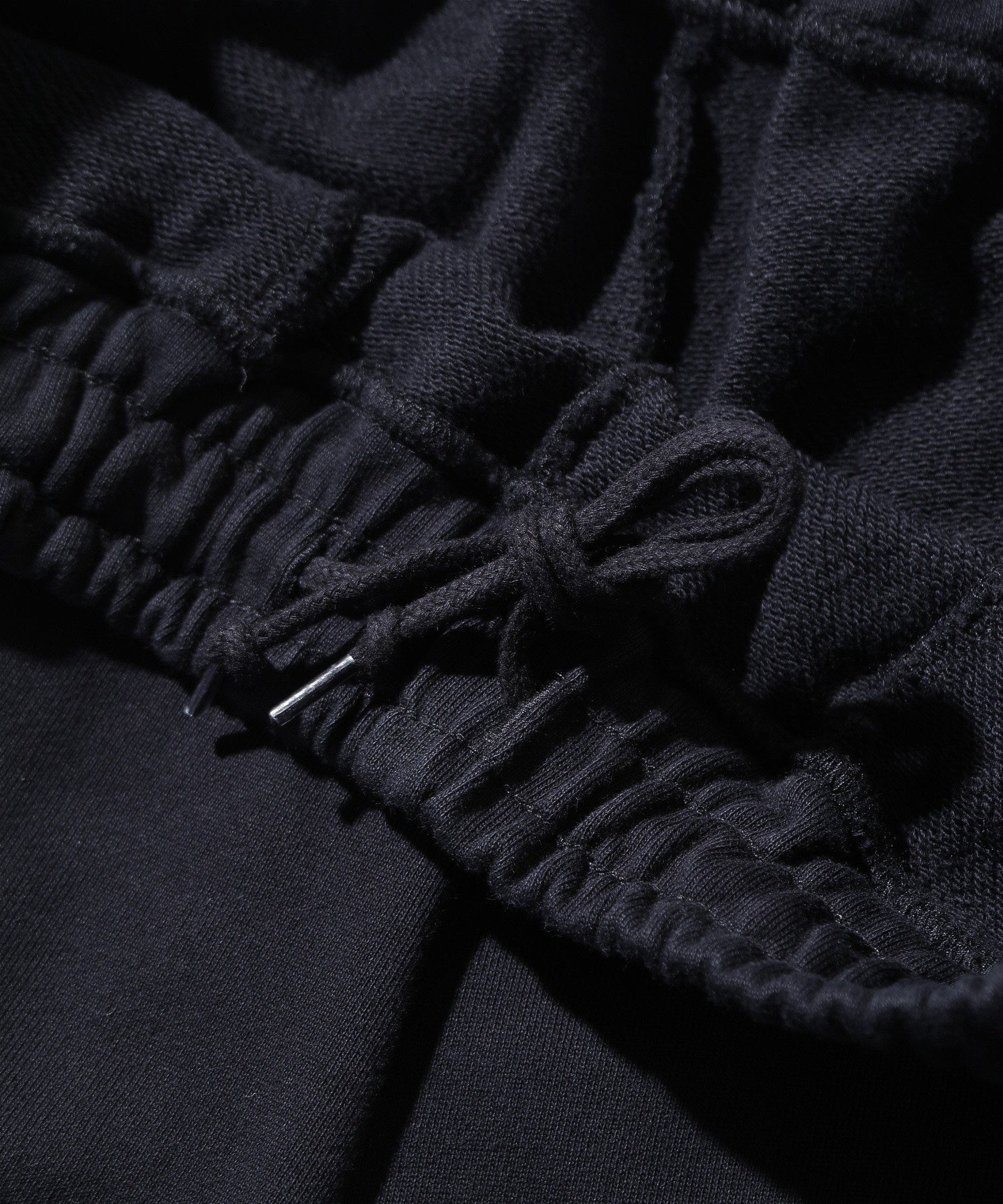 SLANTED OG SWEAT PANTS