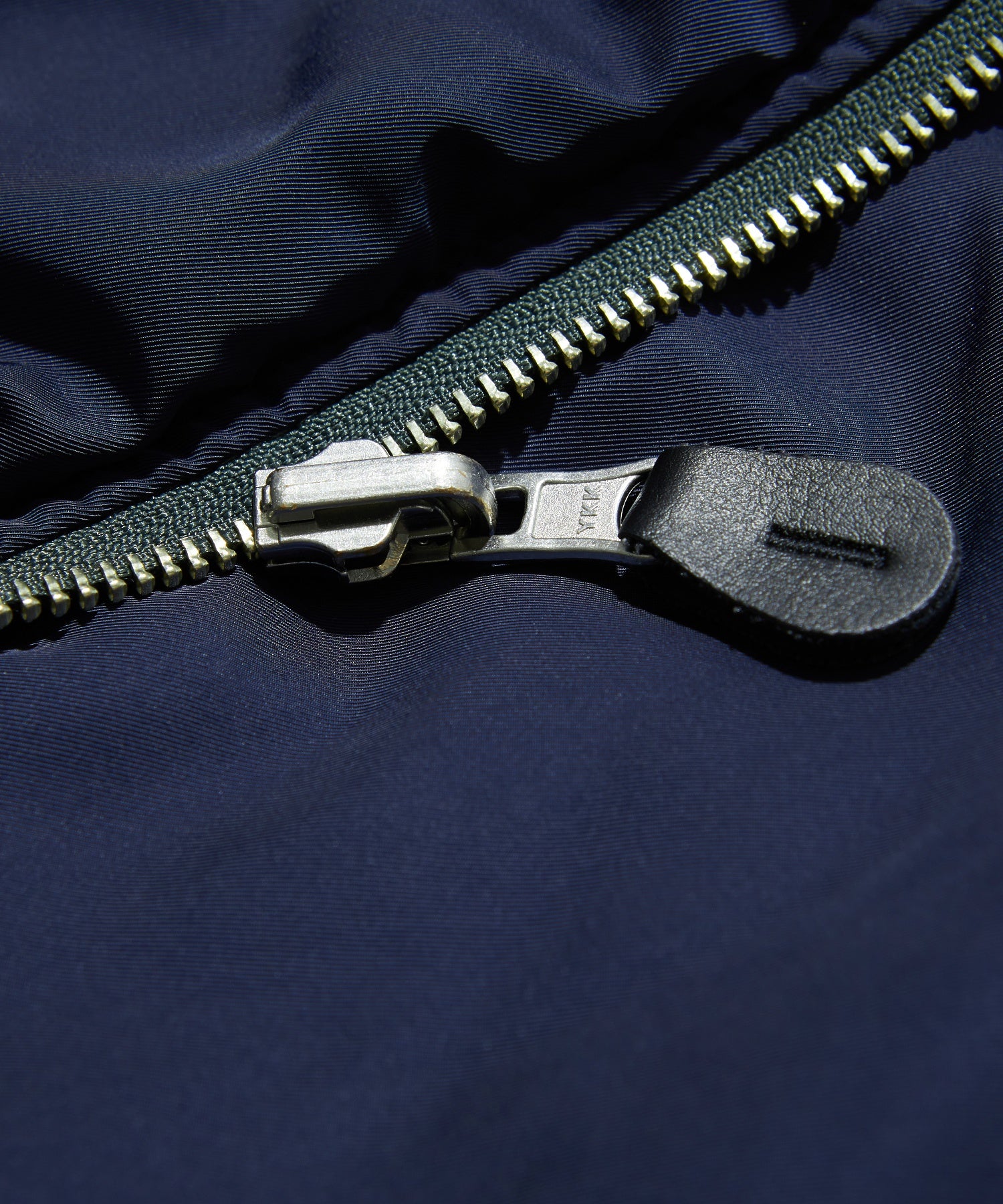 XL REVERSIBLE MA-1