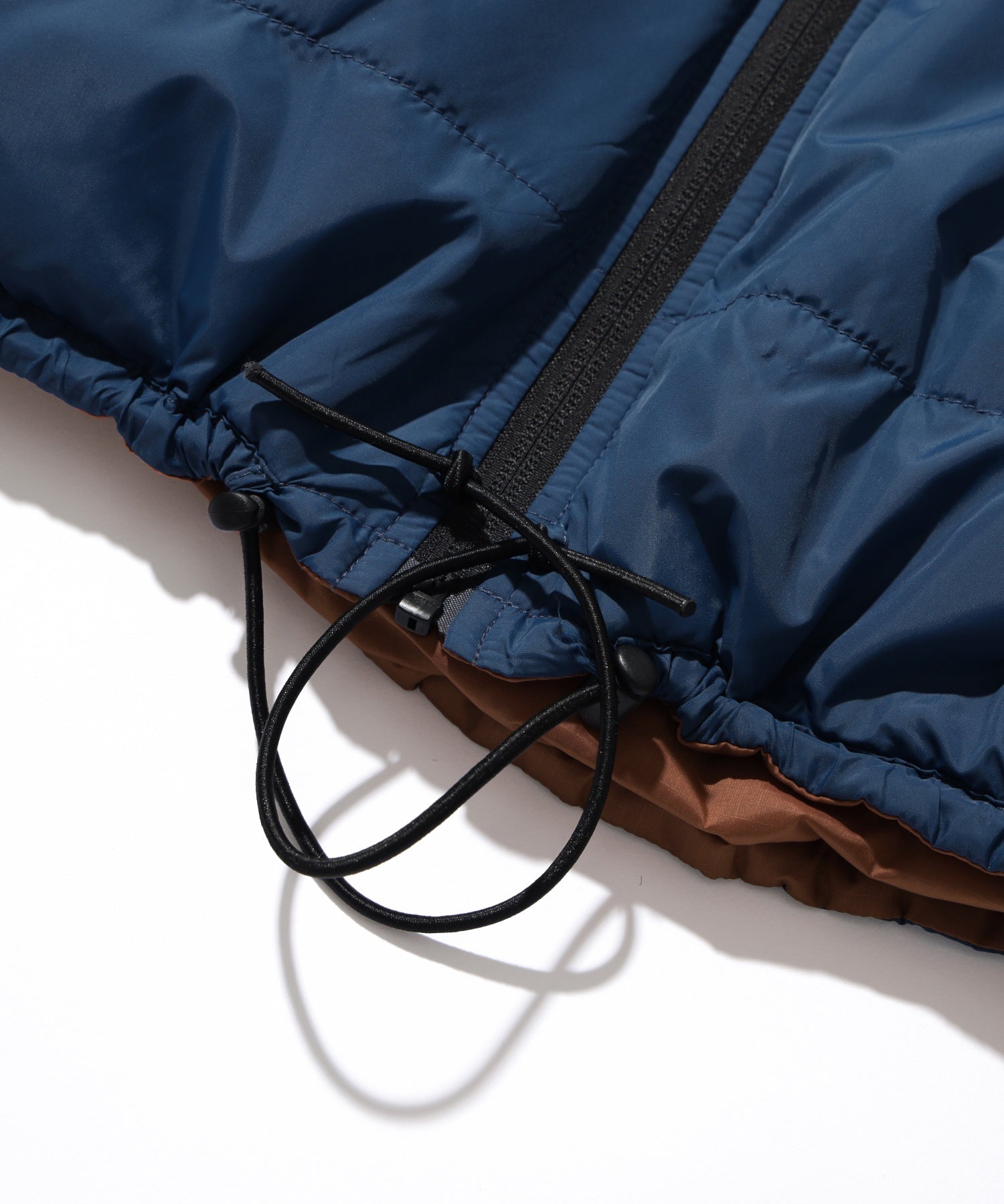 【ARCHIVE】NEW LINER