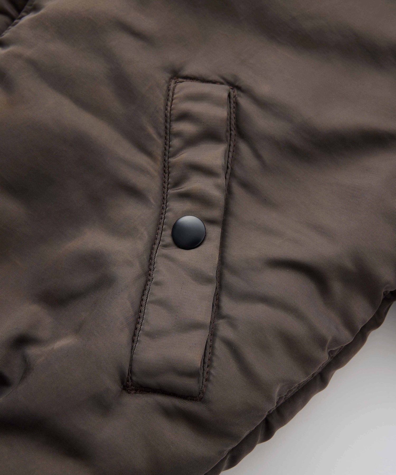 FADED REVERSIBLE MA-1 JACKET