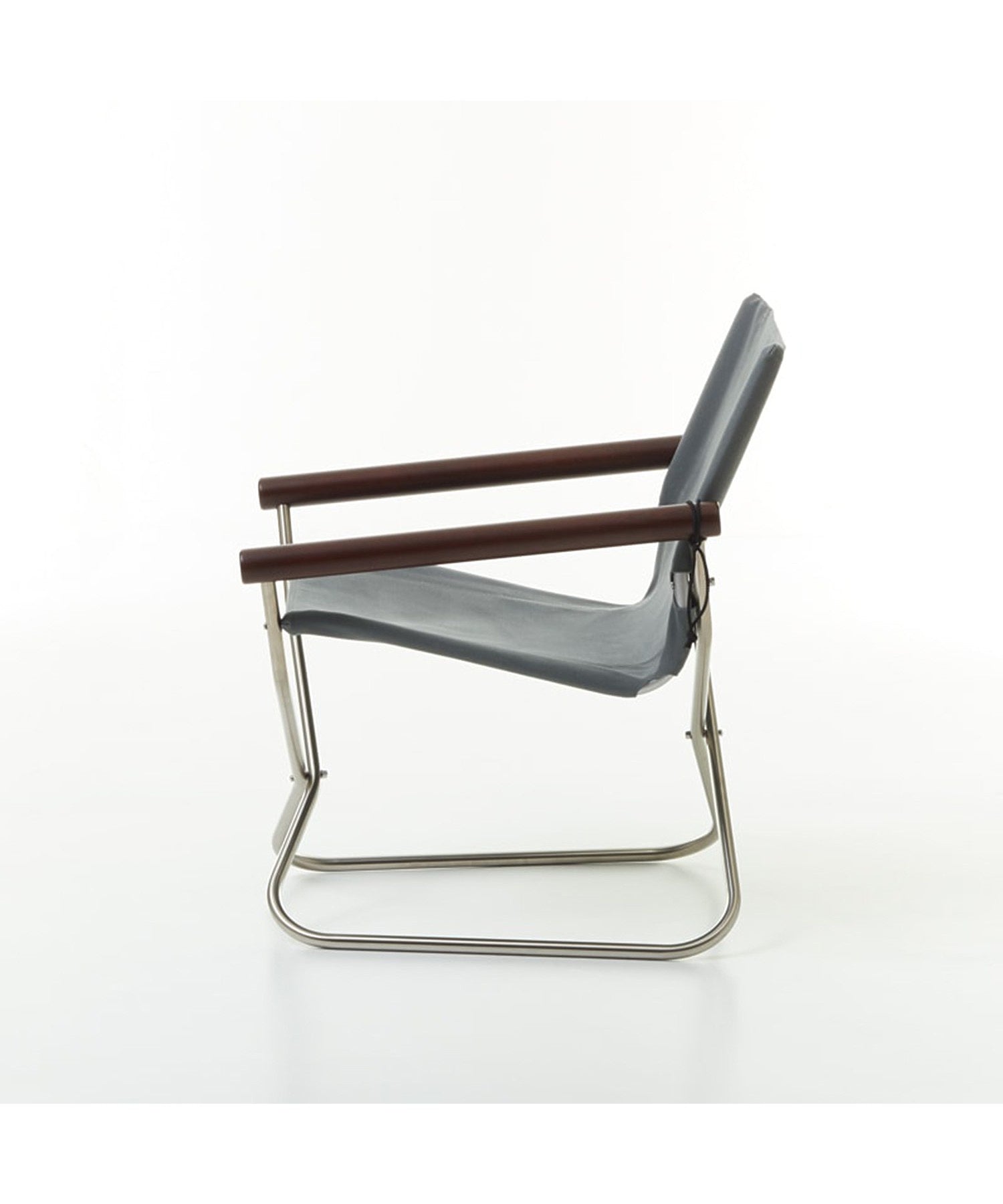 Nychair X80 Dark Brown