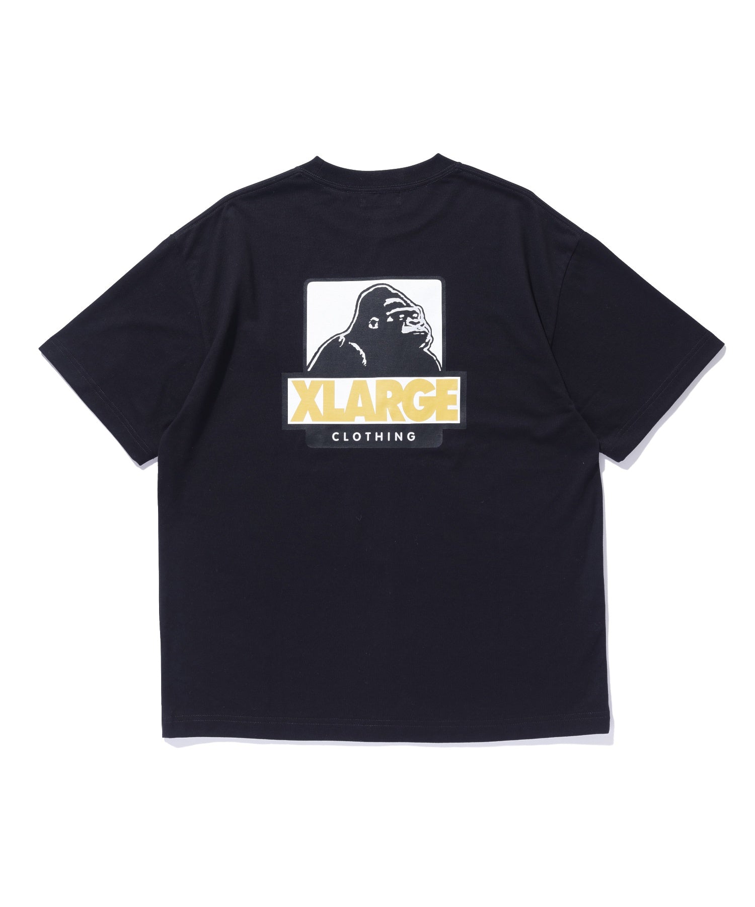OG S/S TEE