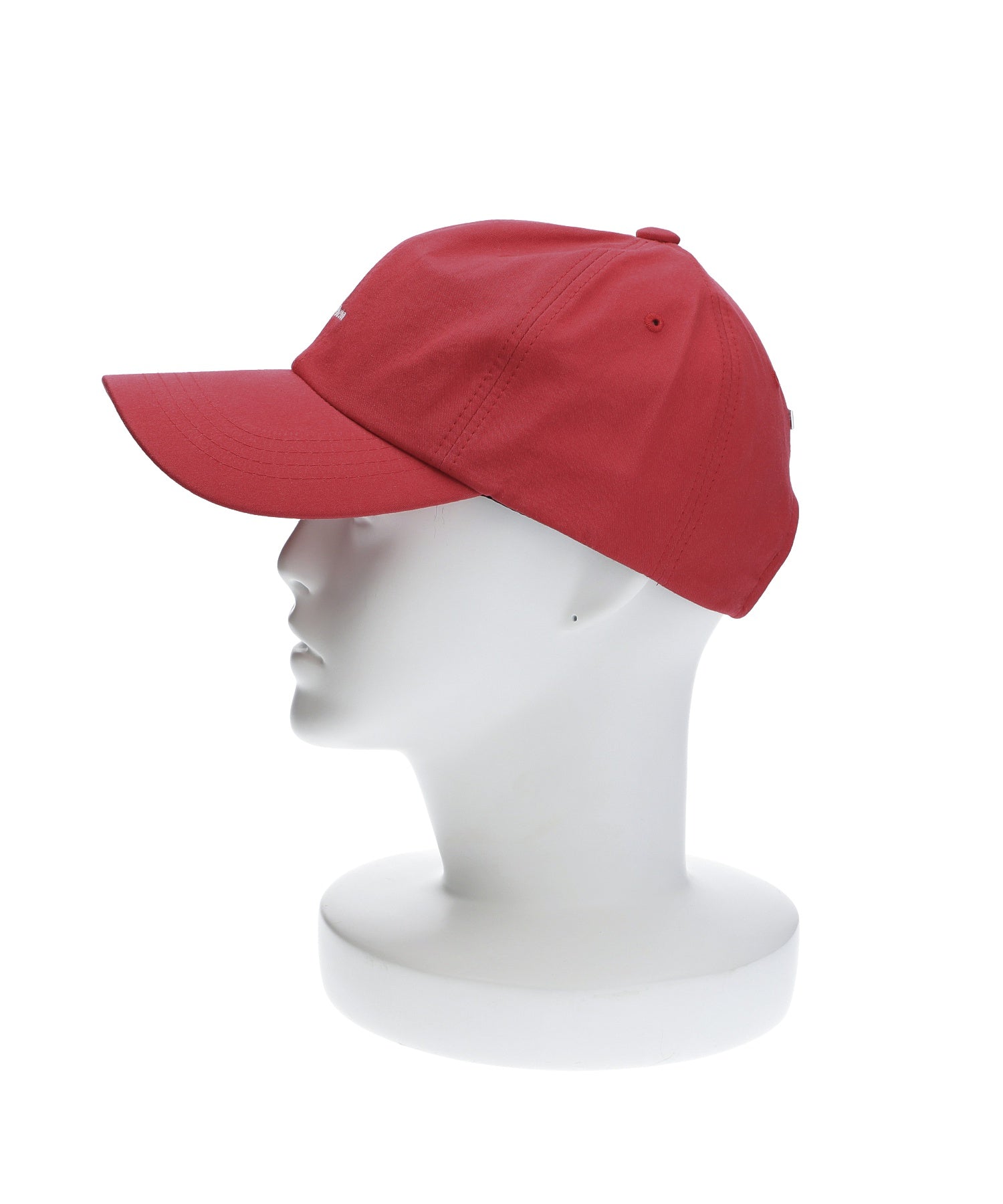 CITY LOGO CAP DISPATCHER NO.8