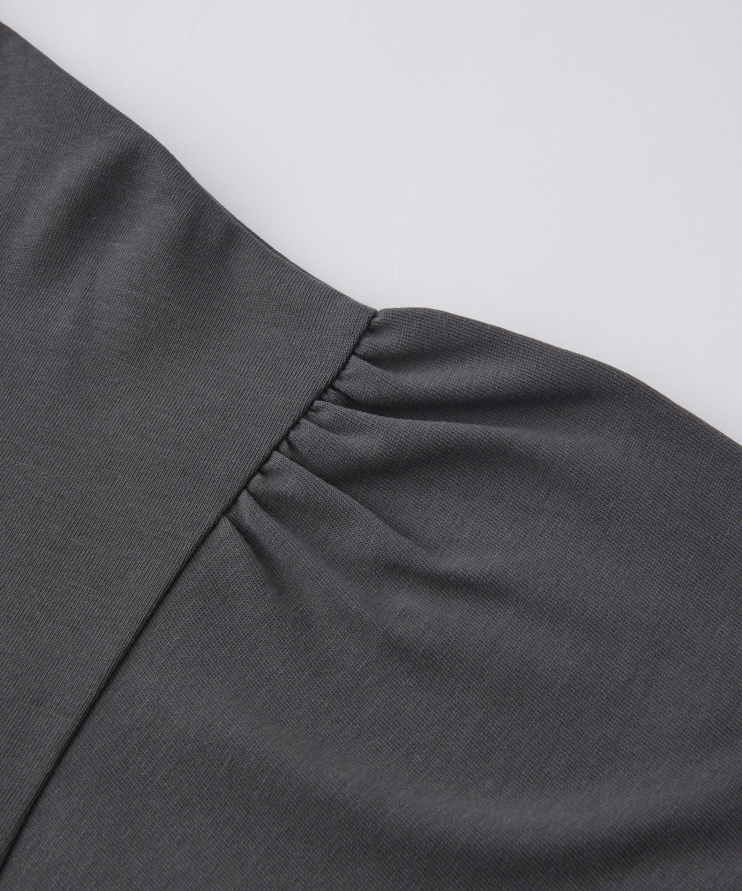 COOPER LOGO GAME DRESS