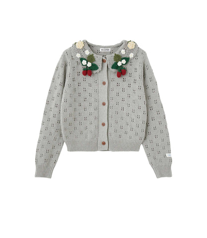 KNIT
