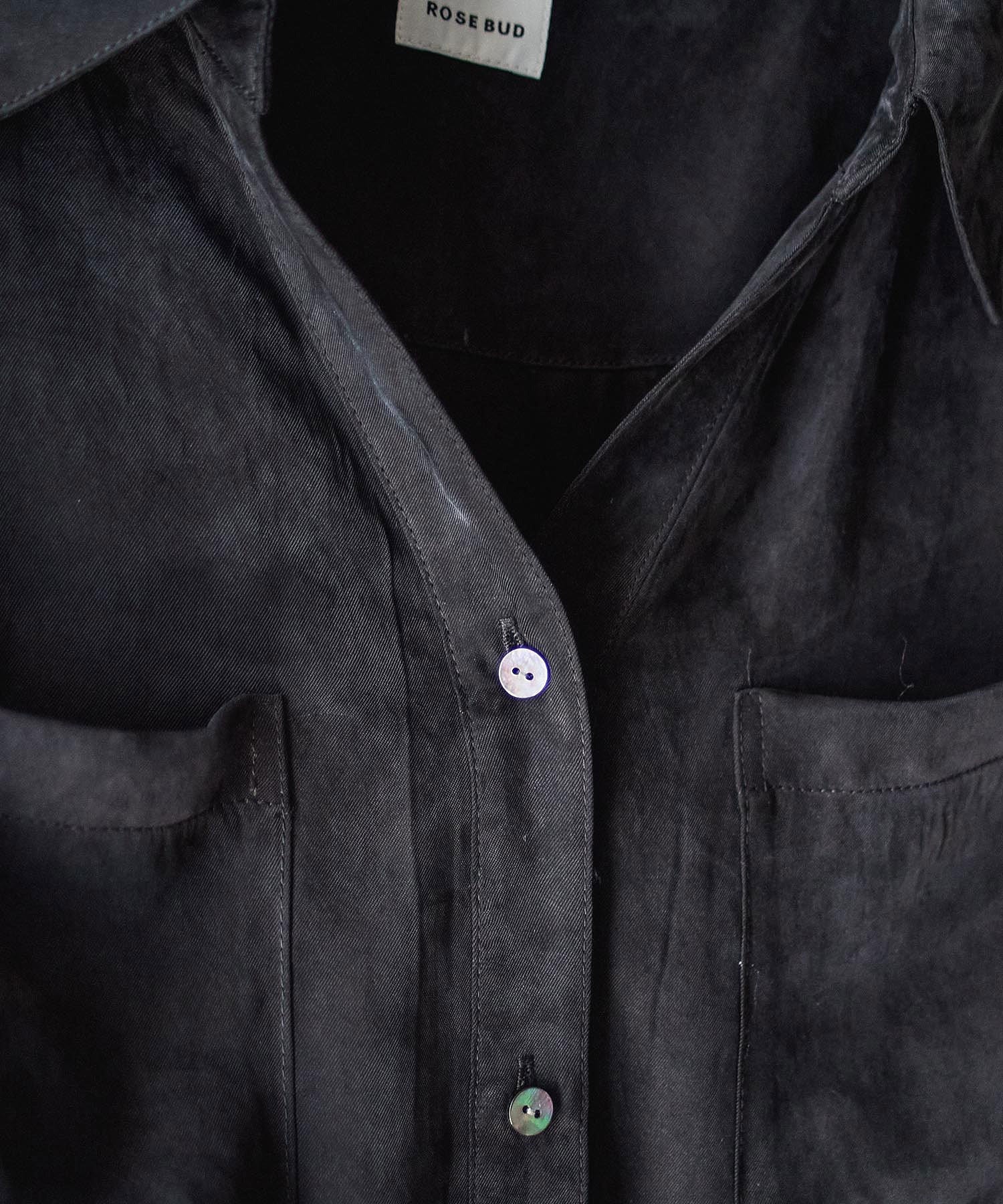 FIBRIL SHIRT