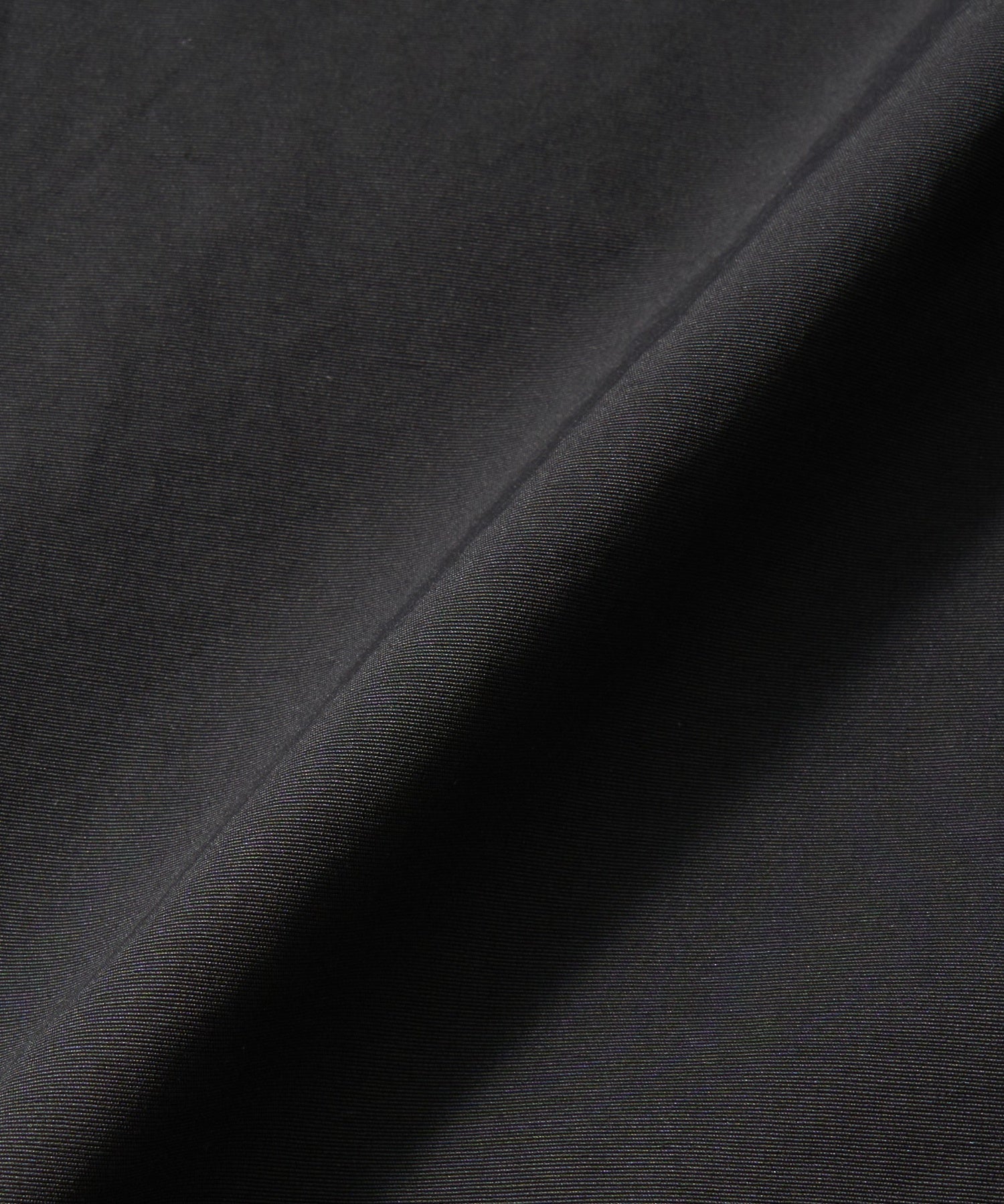 SIDE POCKET CARGO PANTS