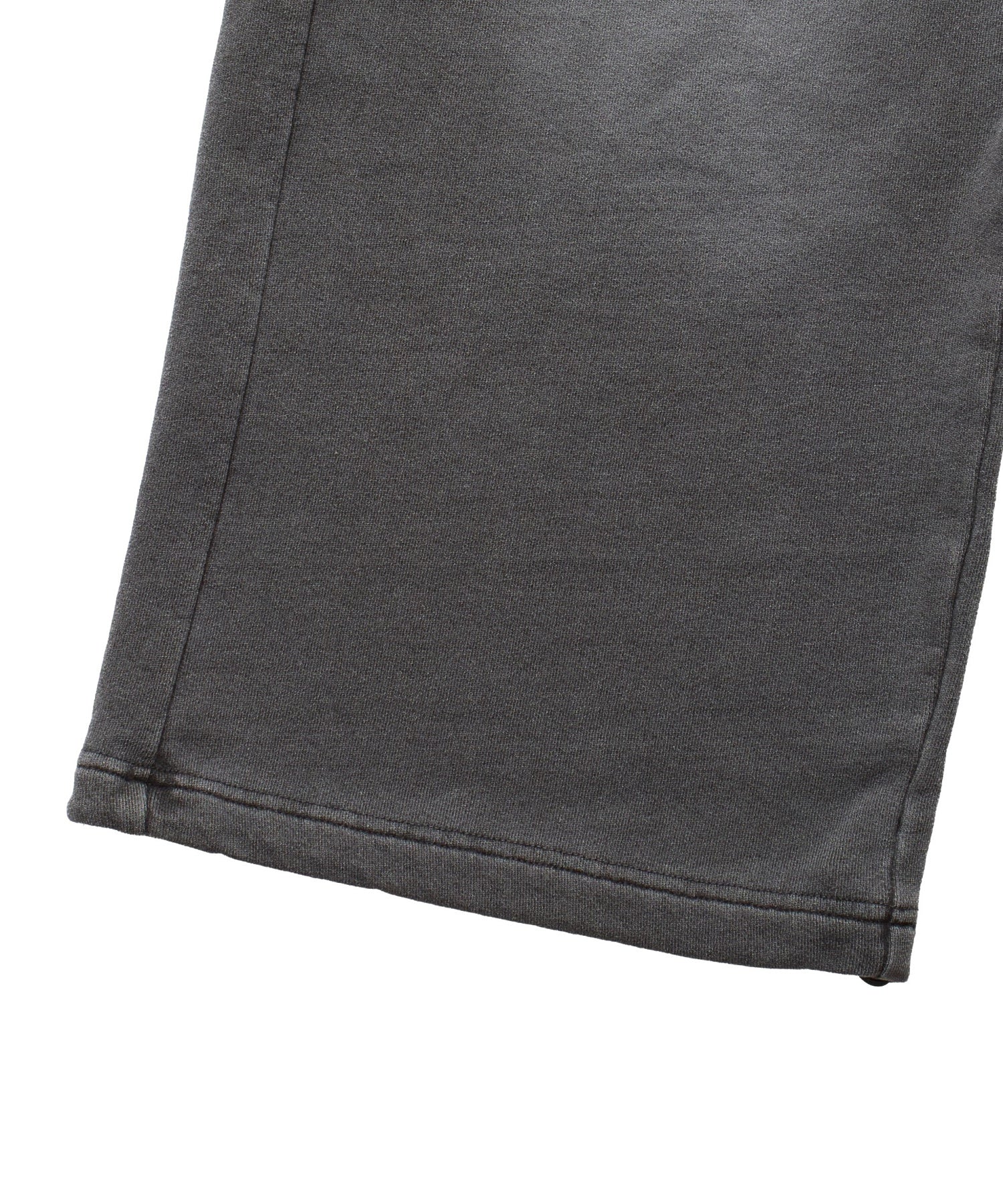 DISTRESSED SWEATPANTS