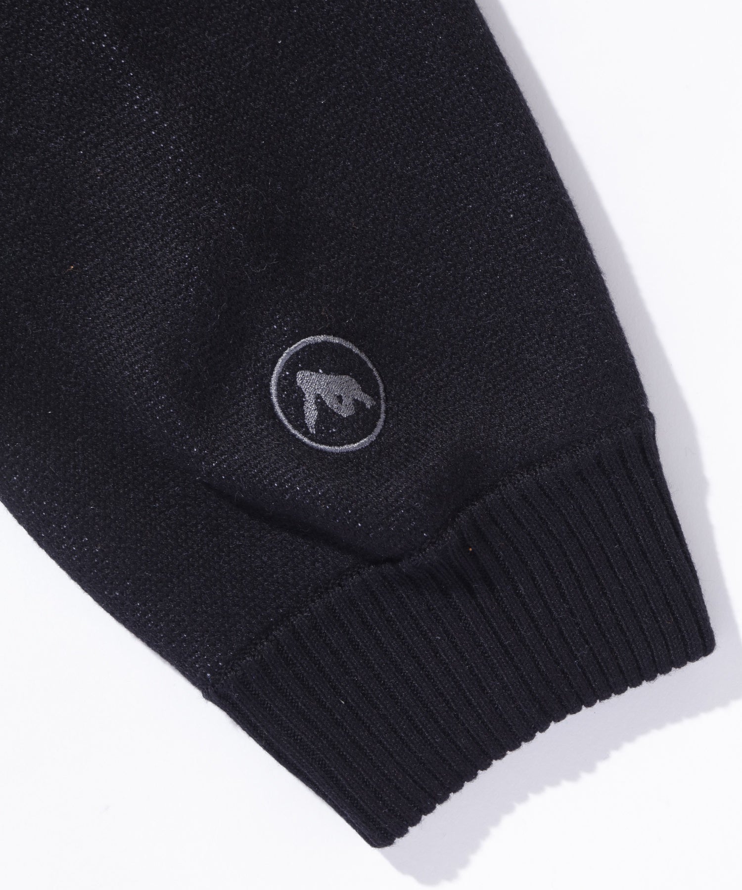 FOOTBALL SWEATER