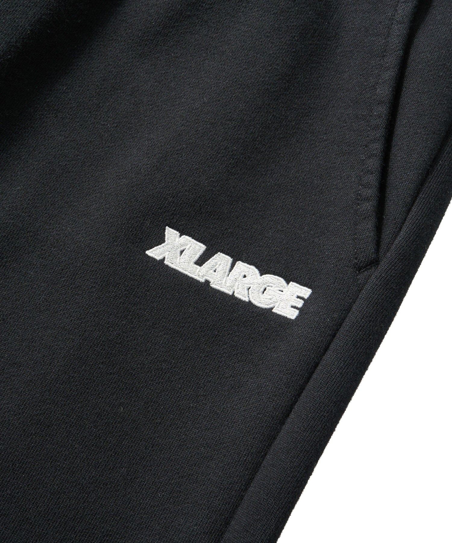 OG SWEAT PANTS