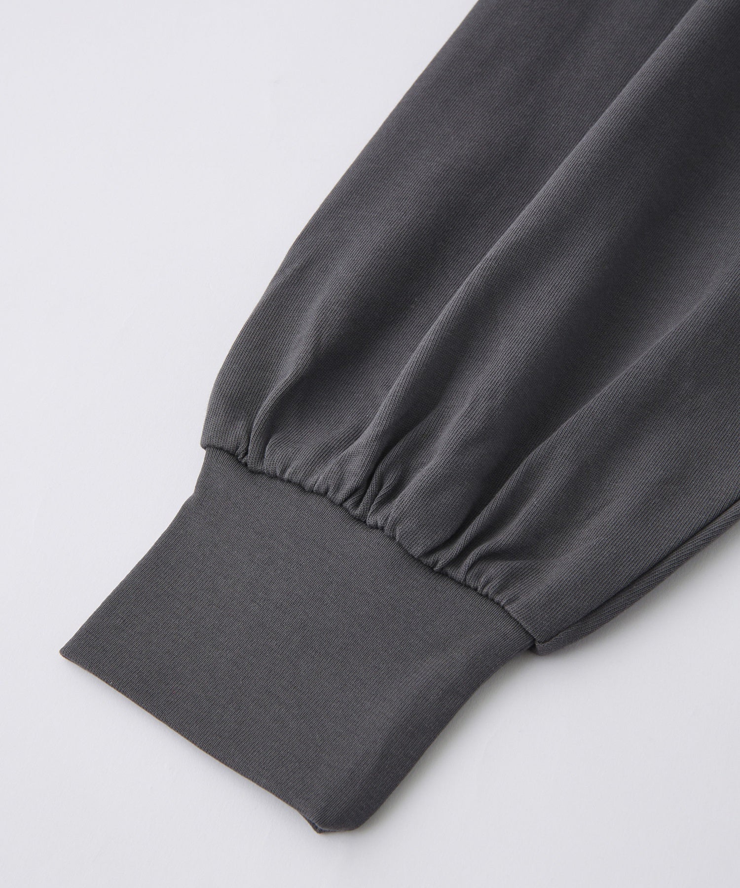 COOPER LOGO GAME DRESS