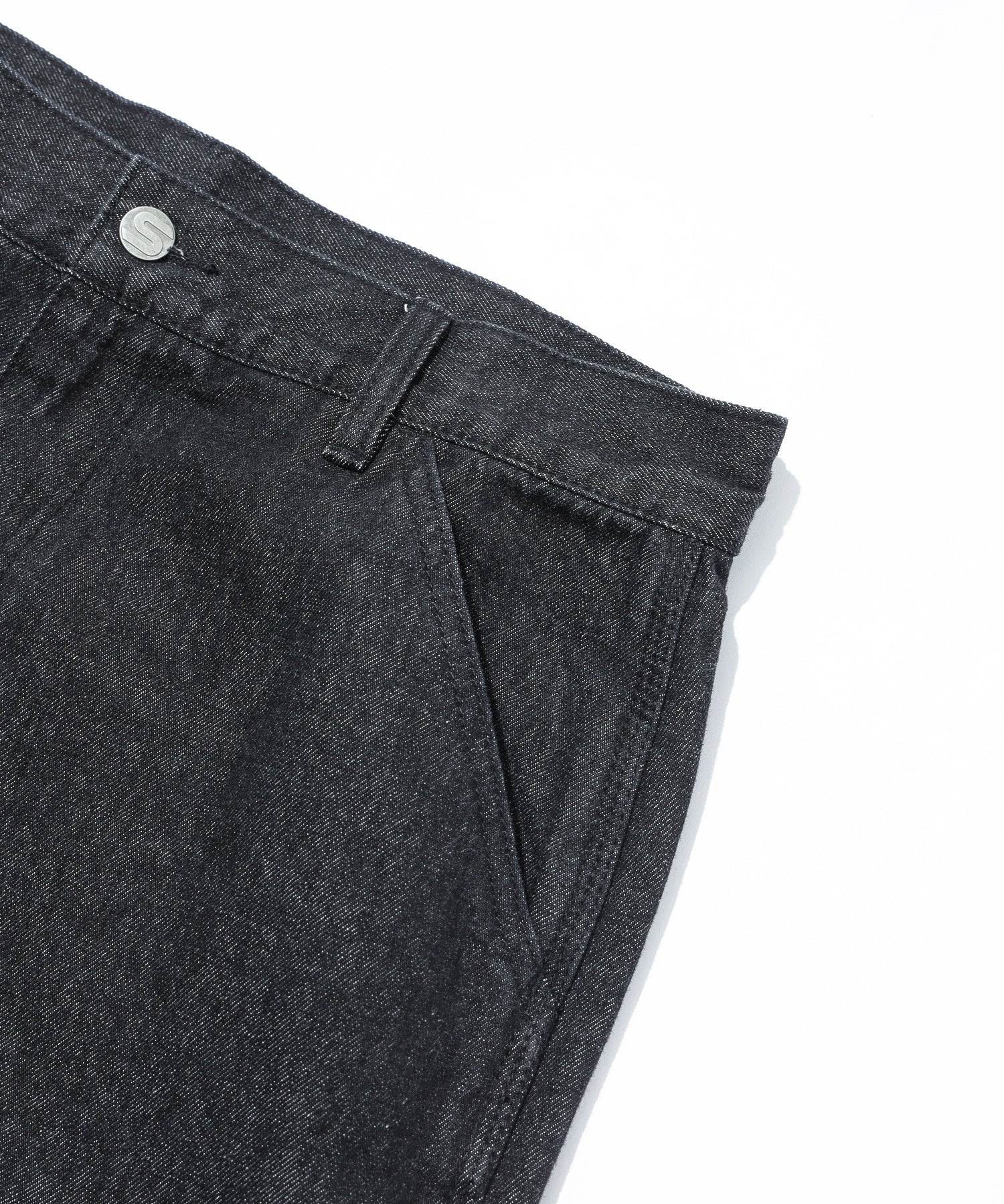 RIVET PANTS