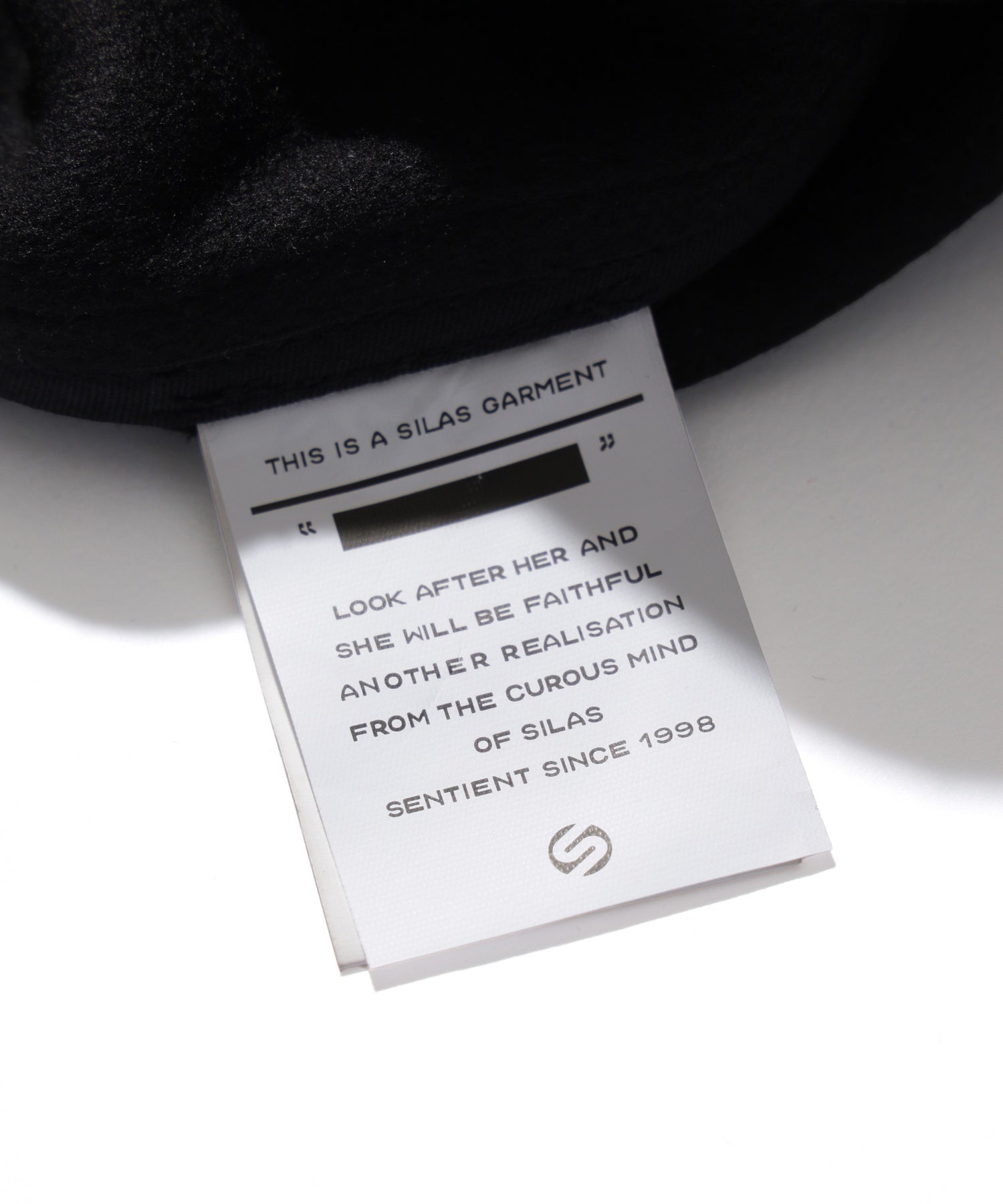 【ARCHIVE】SPORTS JACKET