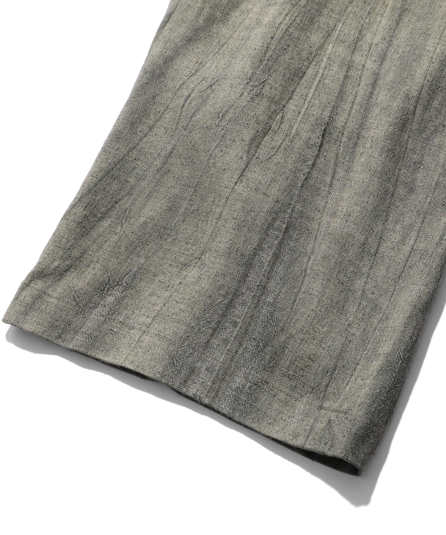EASY PANTS