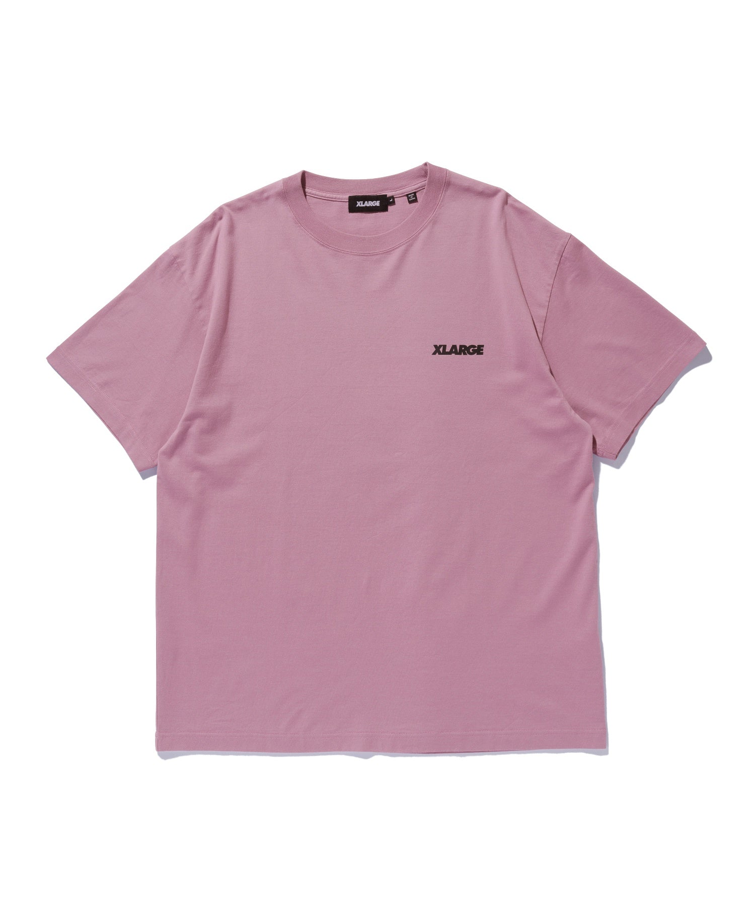 【WEB限定】FLIP OG S/S TEE