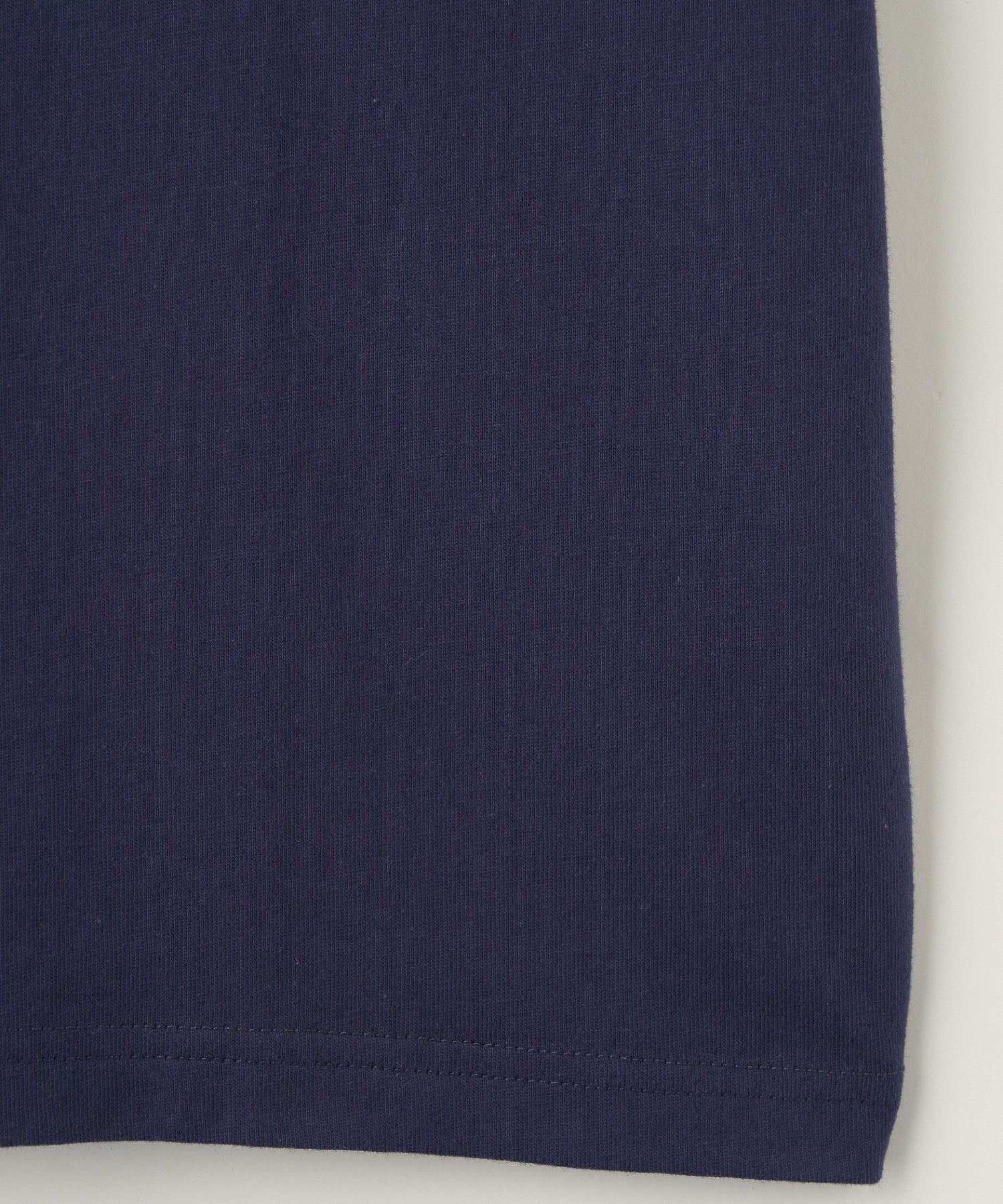 CHERRY SLOT L/S TEE