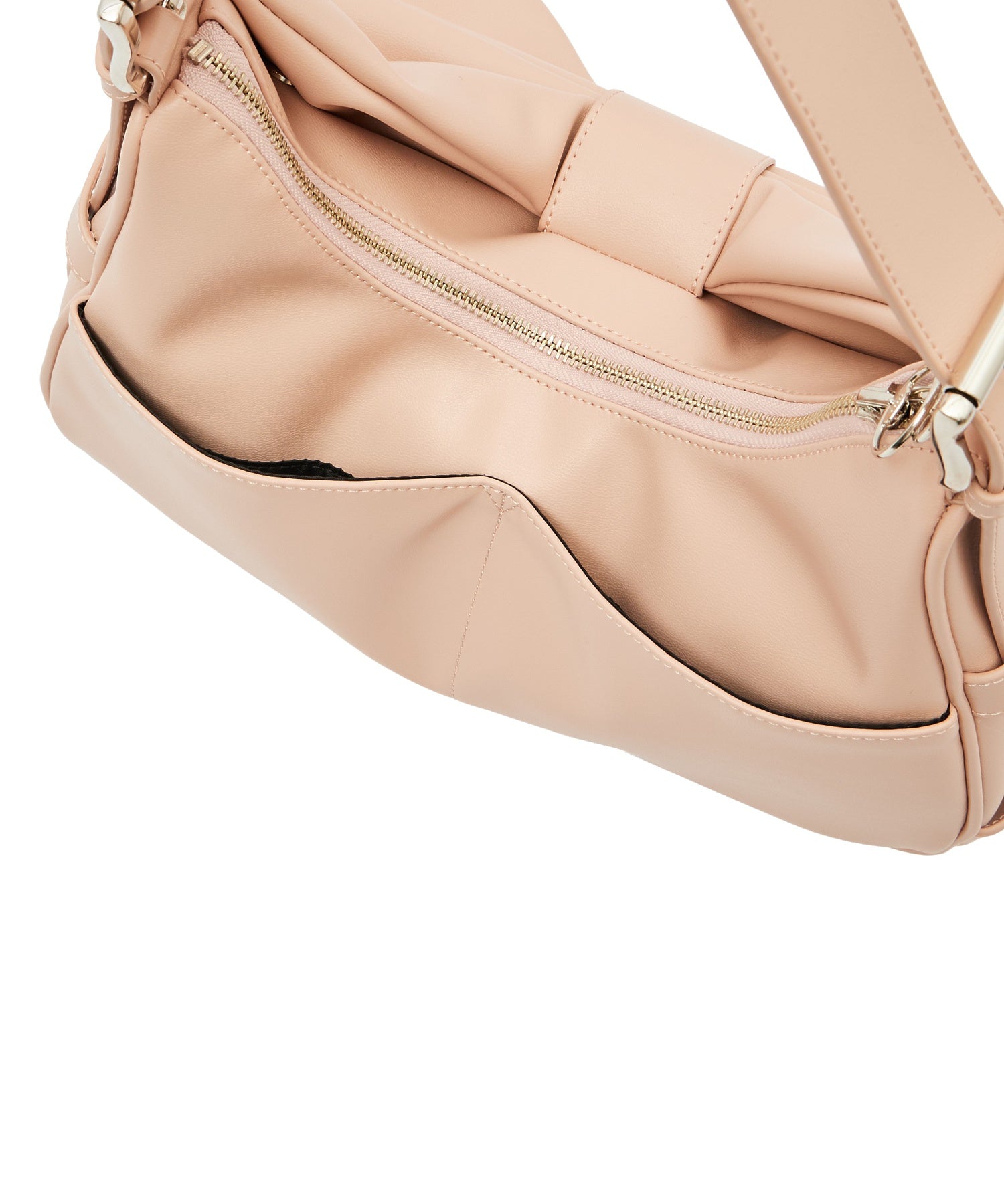 RIBBON BAG