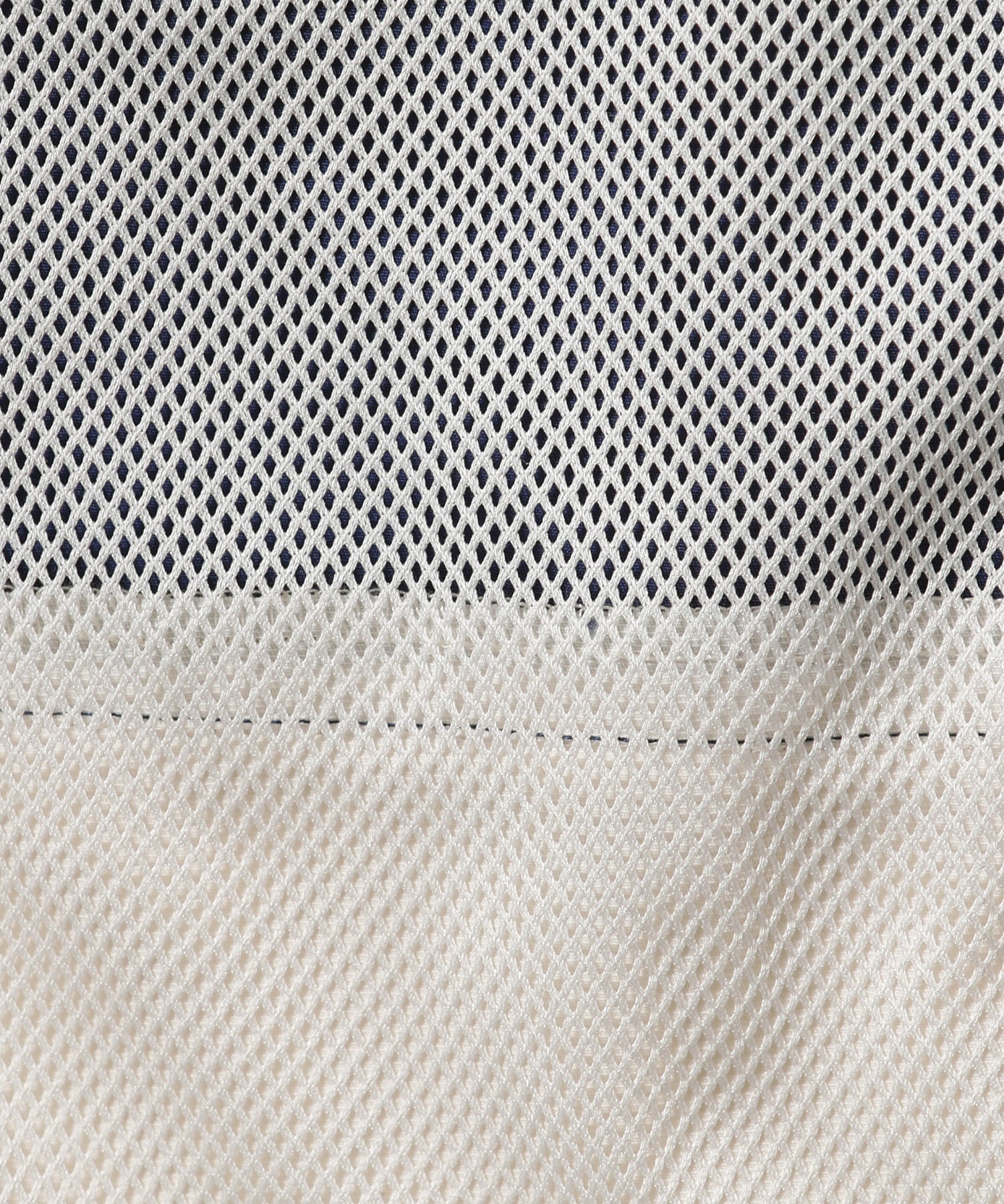 FACE LABEL TRACK JACKET