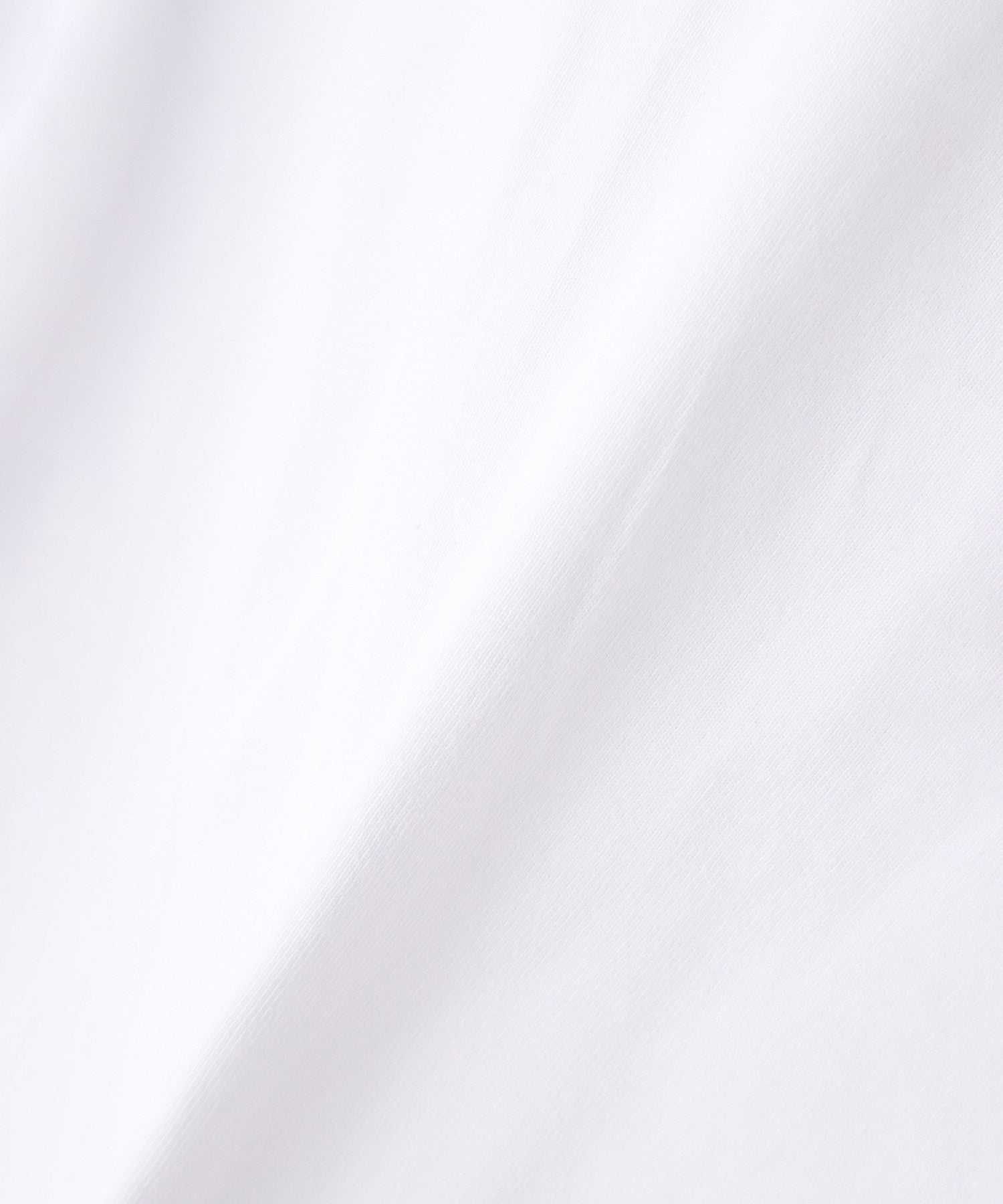 【WEB・一部店舗限定】プリントロングTシャツ