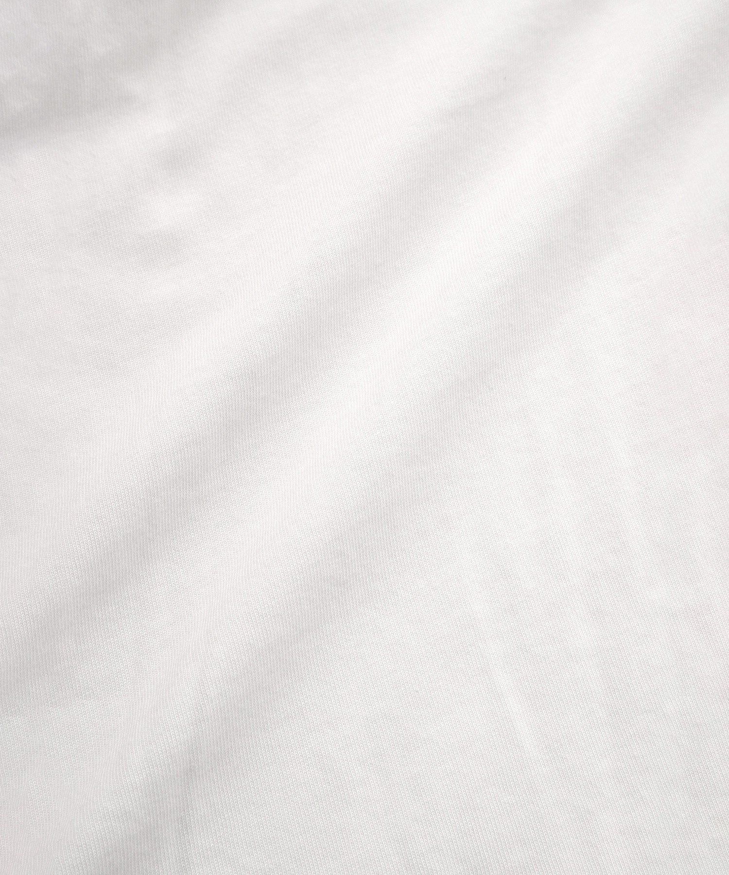 バックギャザープルオーバー