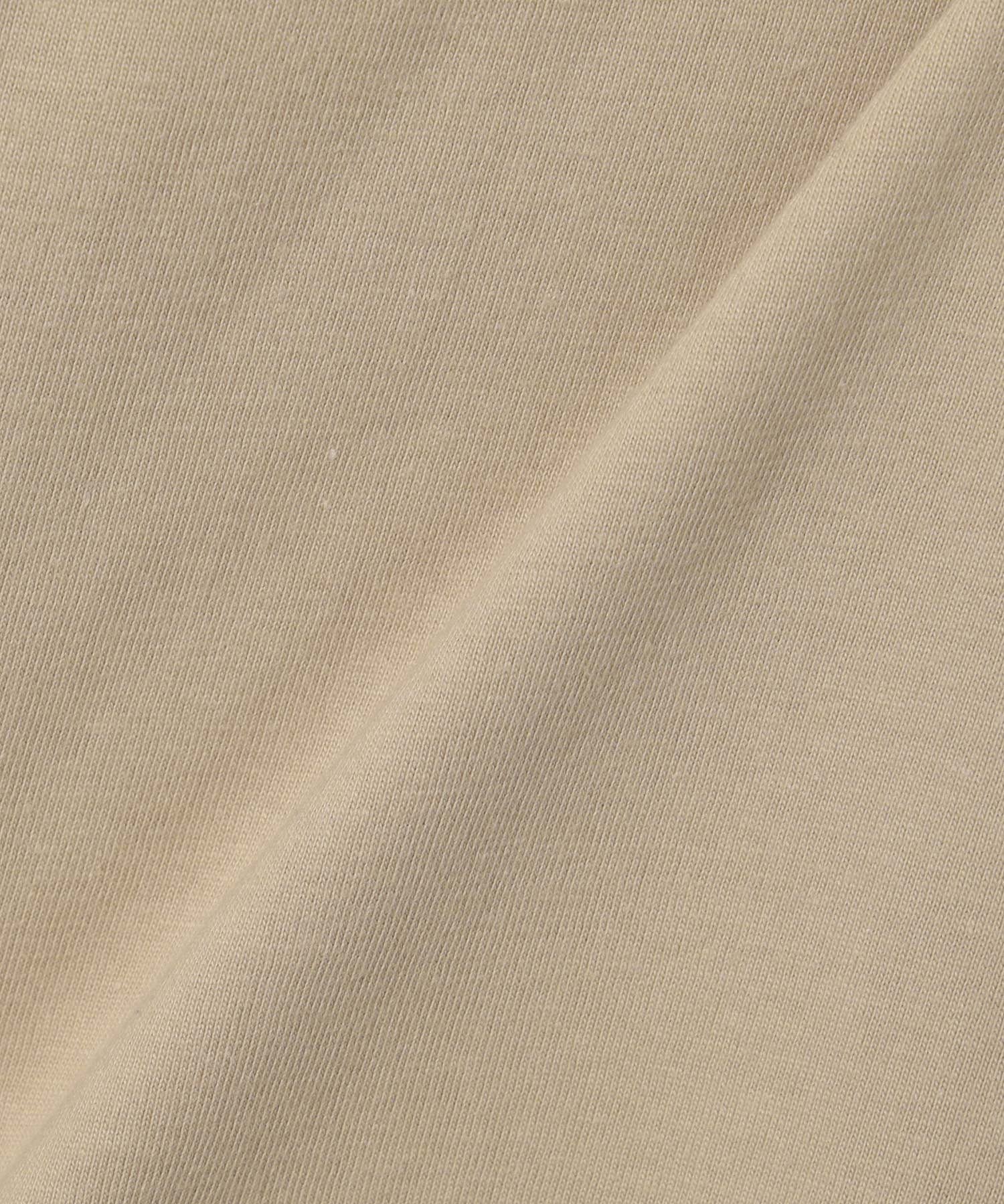 COLSUN/HARRY POTTER PHOTO T-SHIRT
