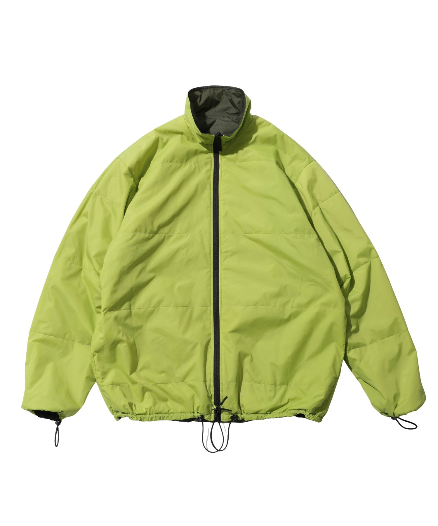 【ARCHIVE】NEW LINER