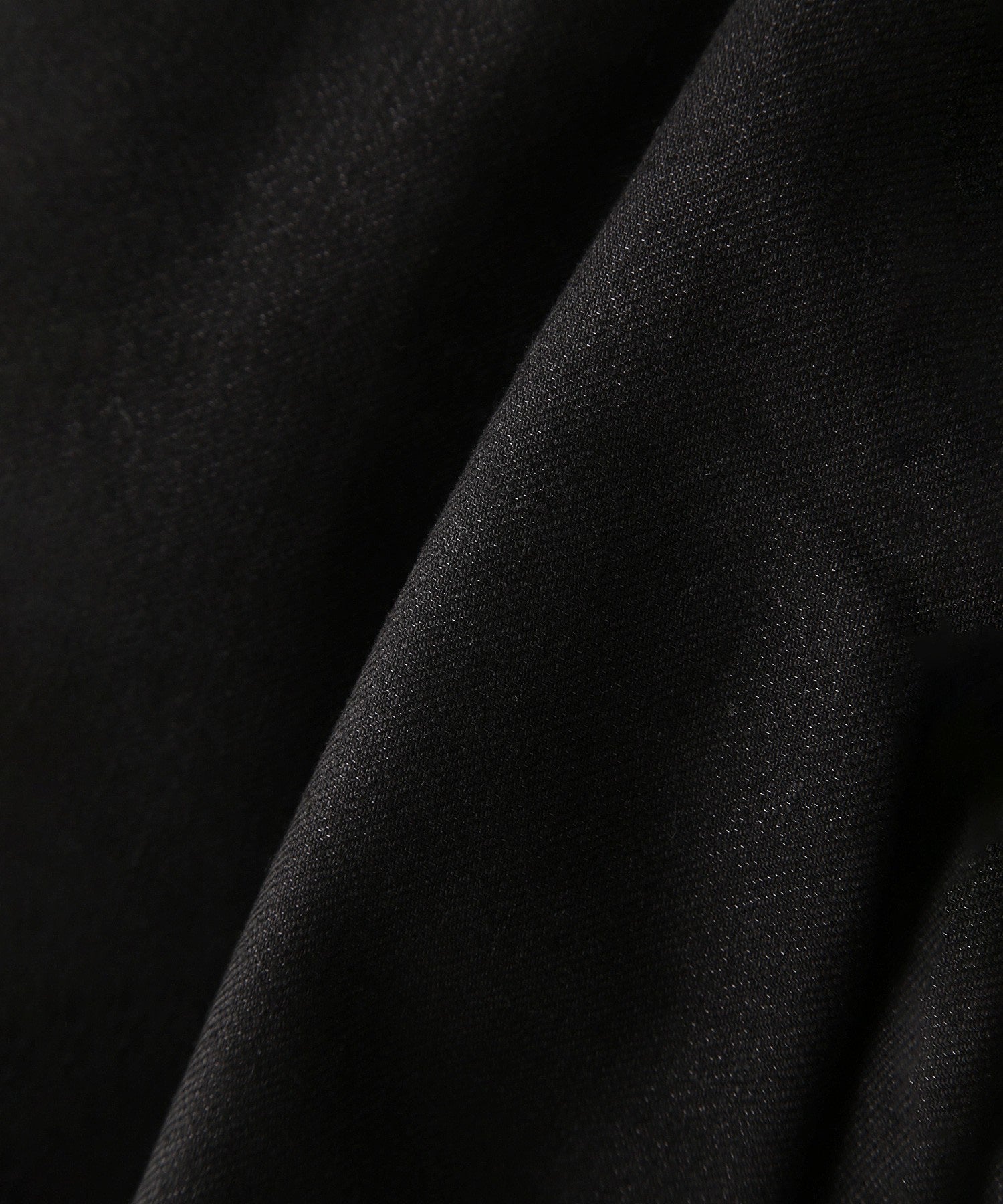 ショートパンツ