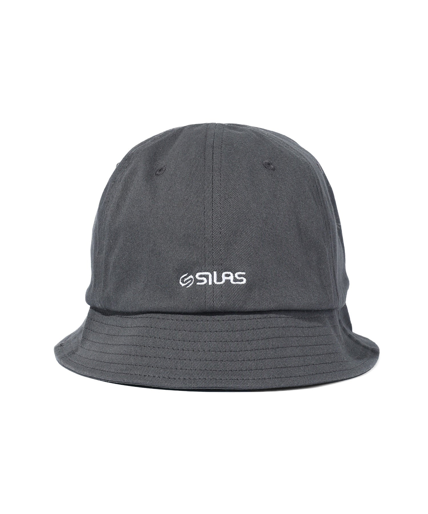 LOGO HAT