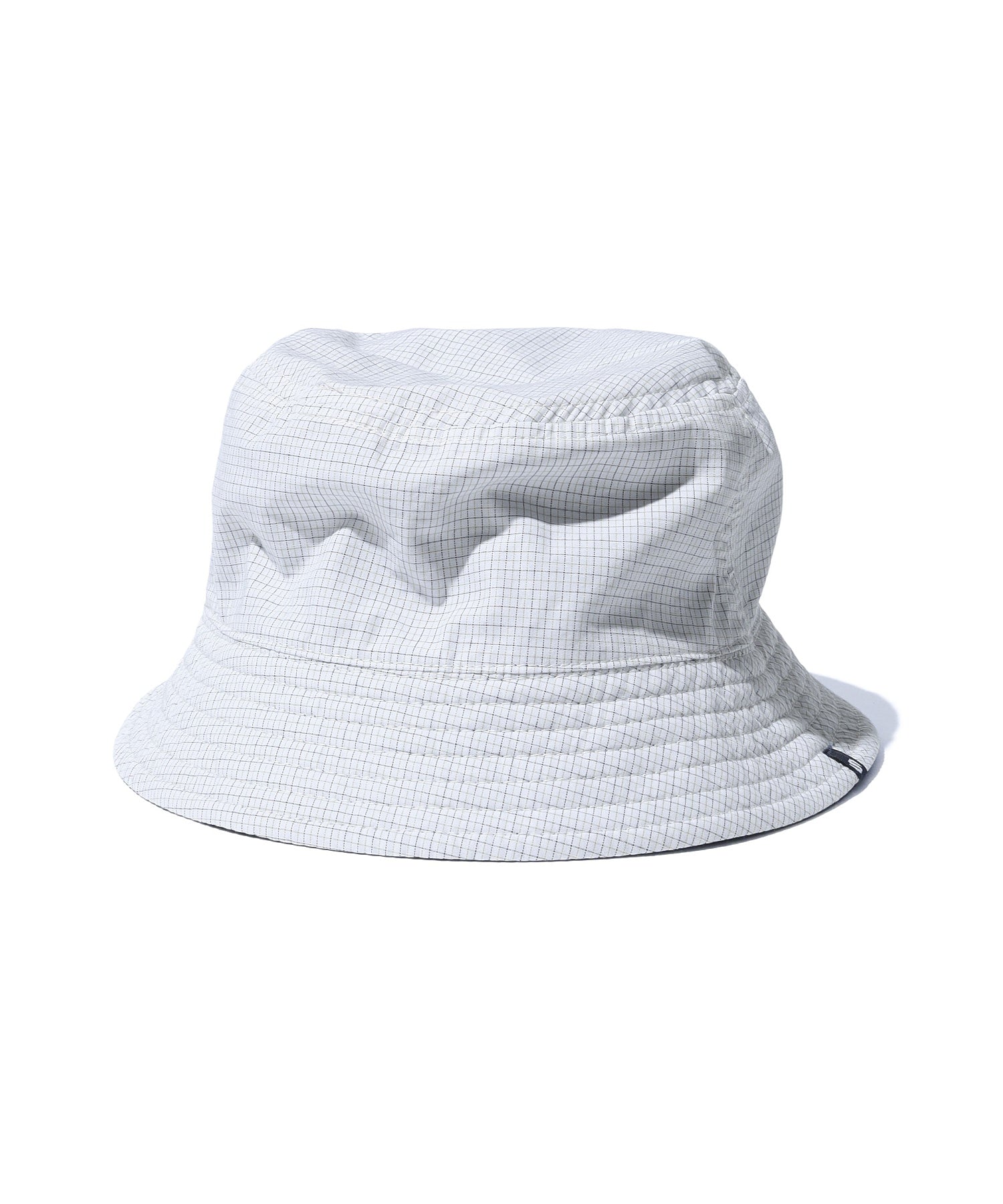 DJANGO'S BUCKET HAT