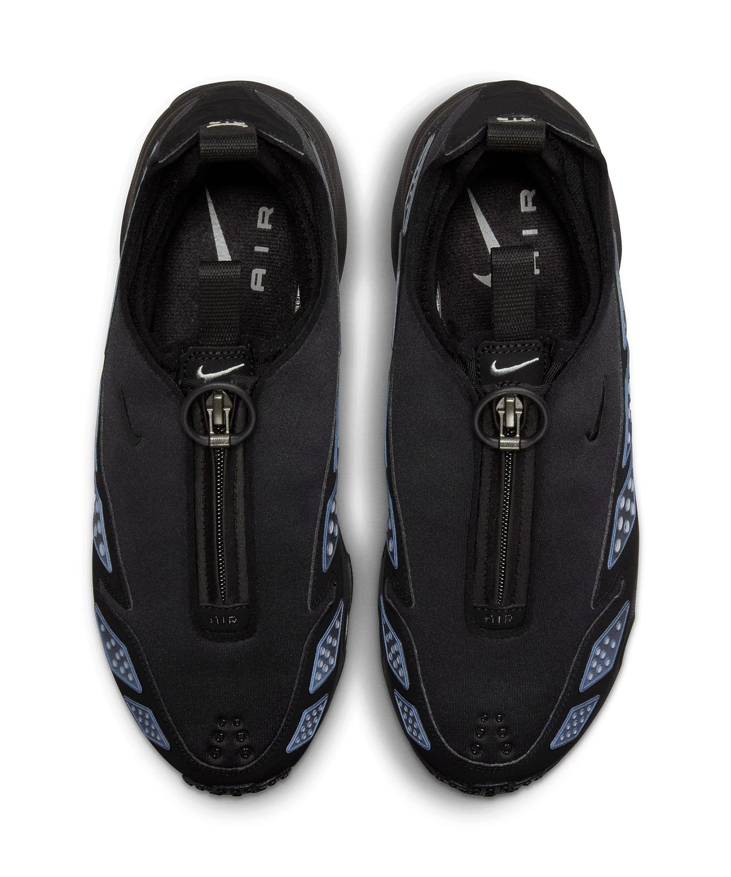 NIKE/AIRMAX SNDR