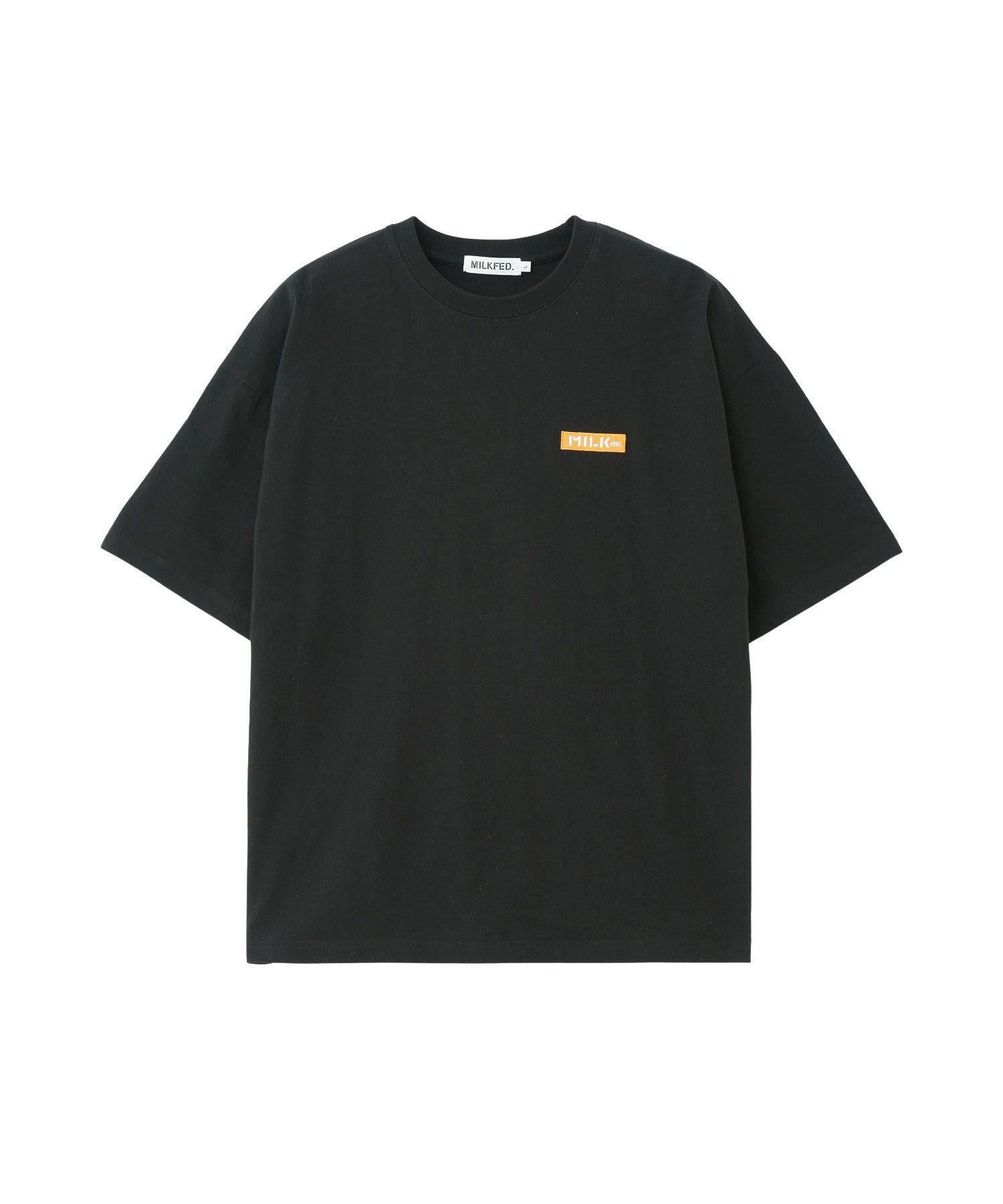 FUNNY COLLEAGUE S/S TEE