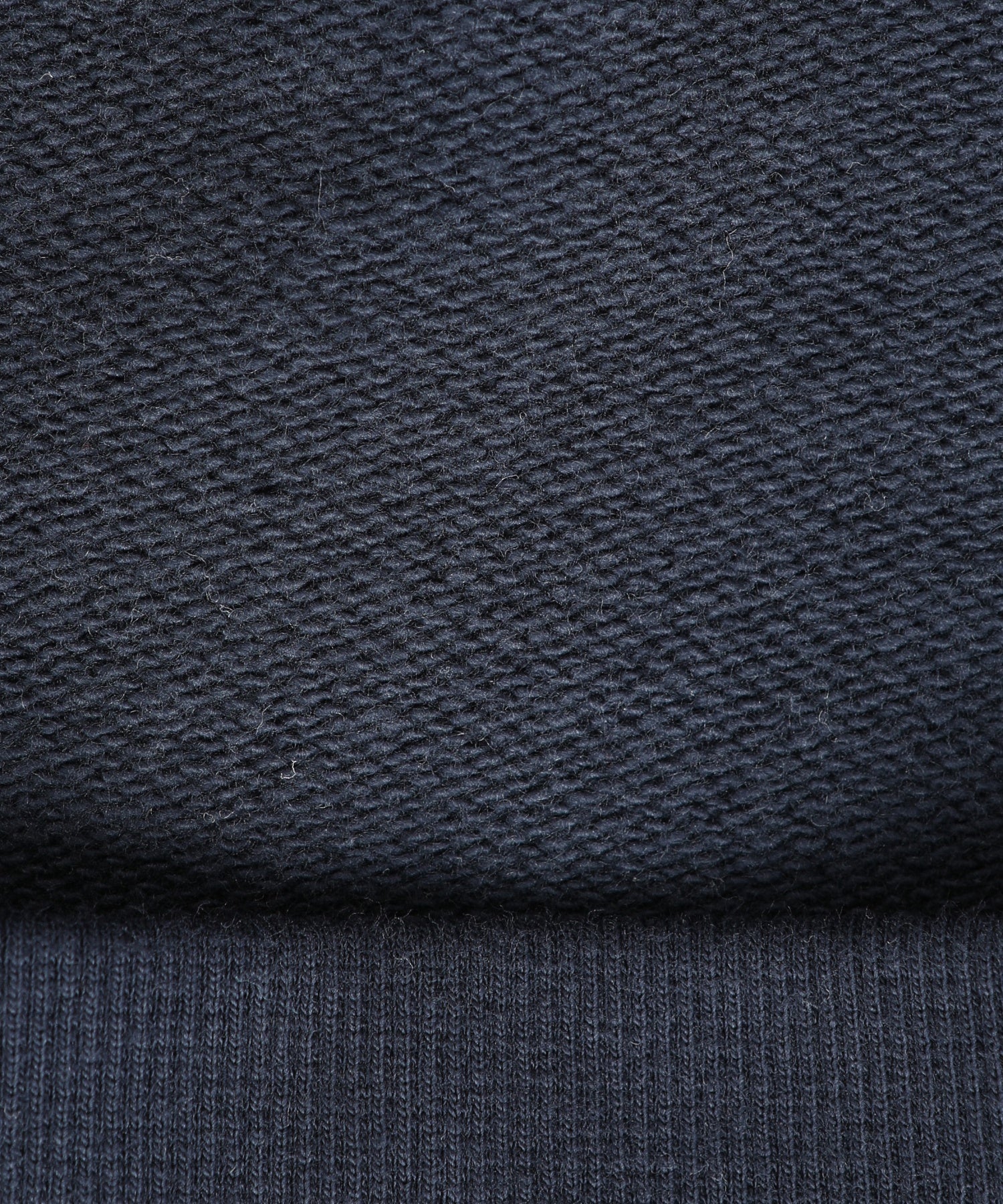 CUPCAKE SHORT HOODIE