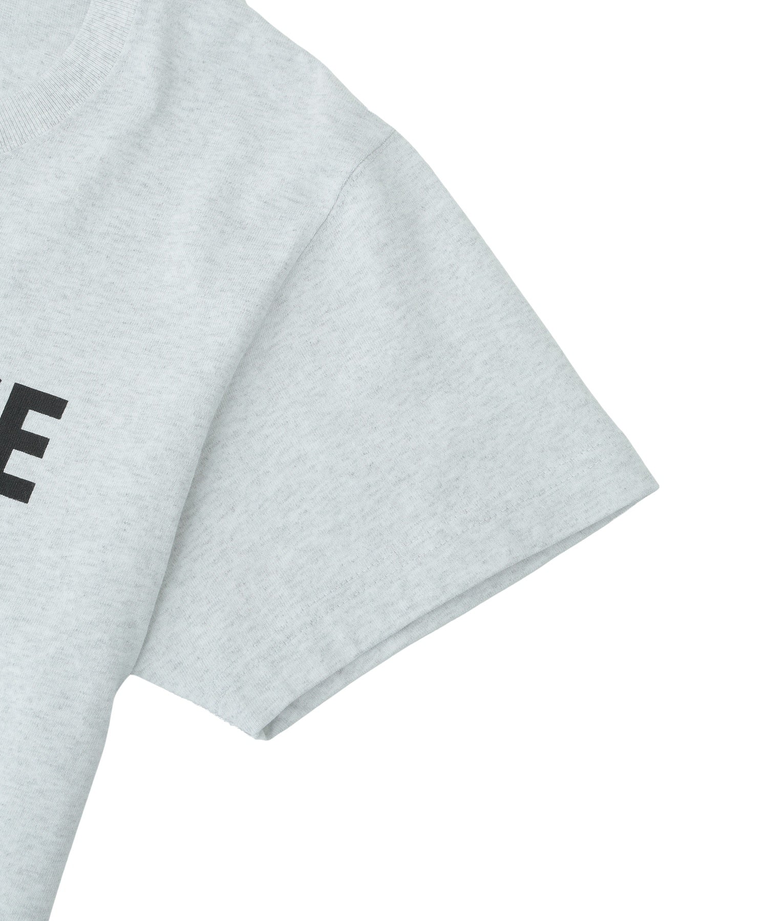 ASSORT PRINT S/S TEE