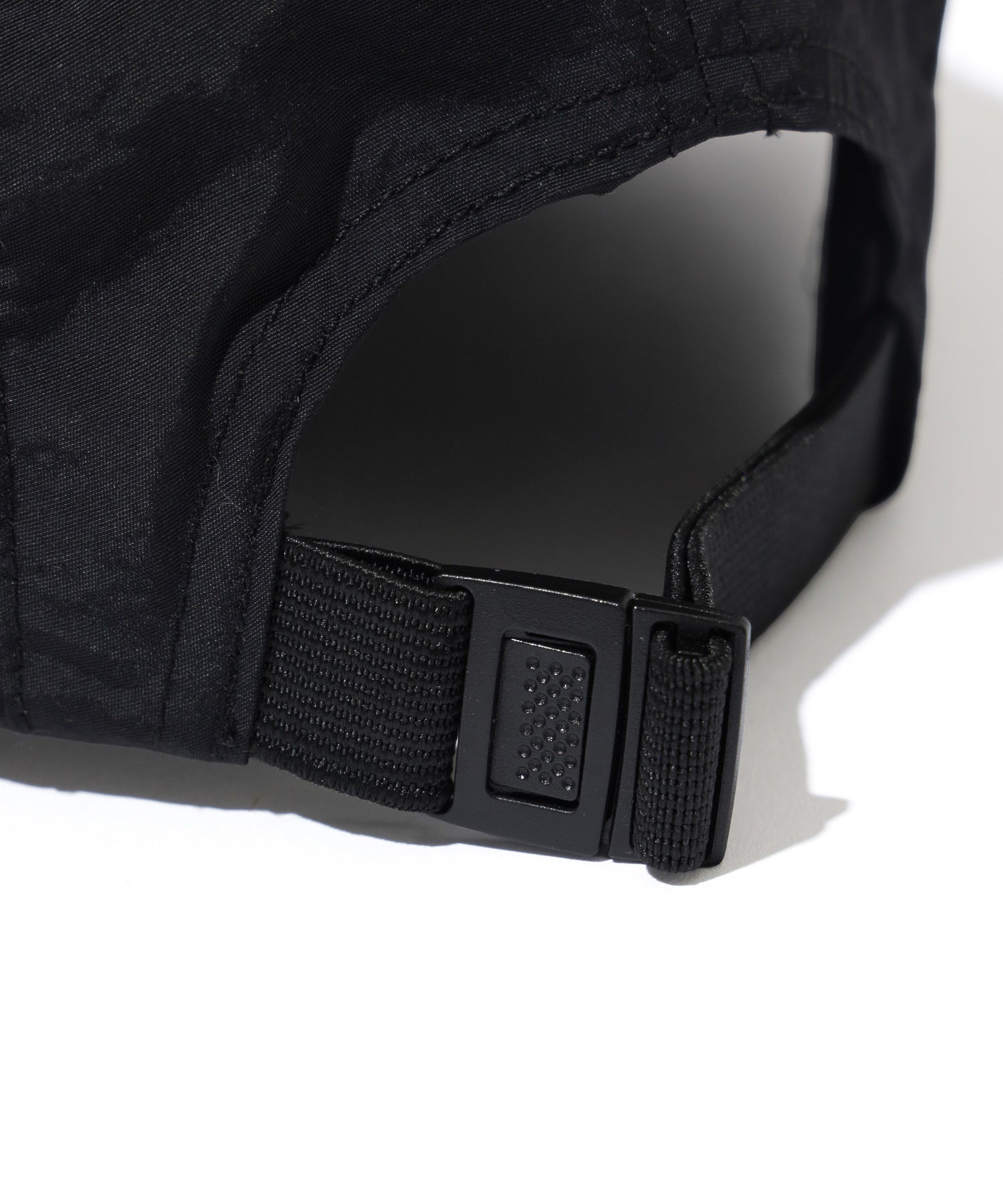 LOGO JET CAP