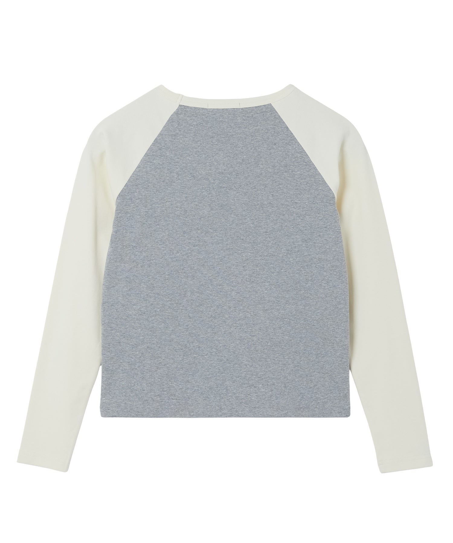 SLEEPING M.FEDDY COMPACT B/B TEE
