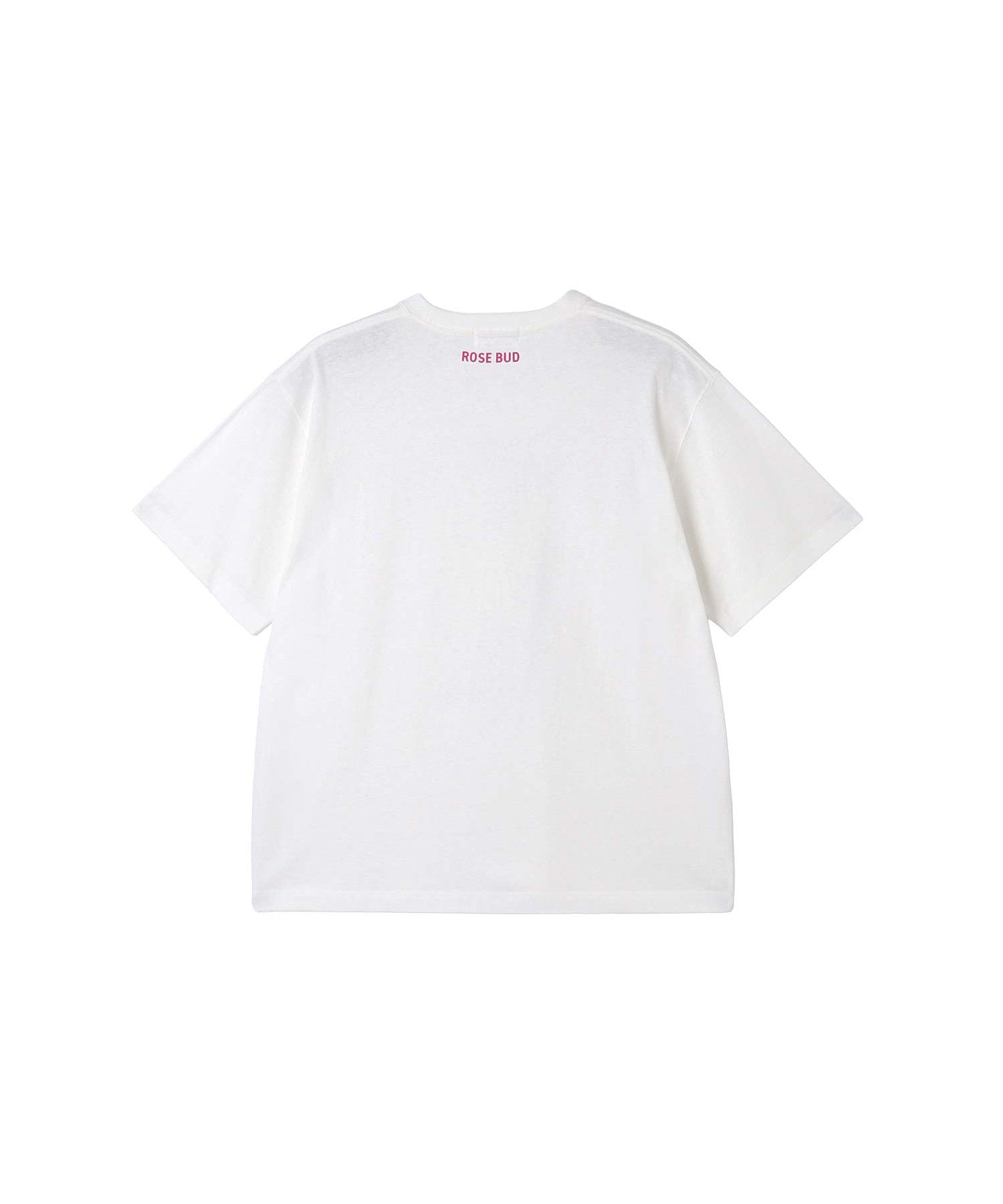 TOY STORY / CHARACTER COLLECTION S/S TEE