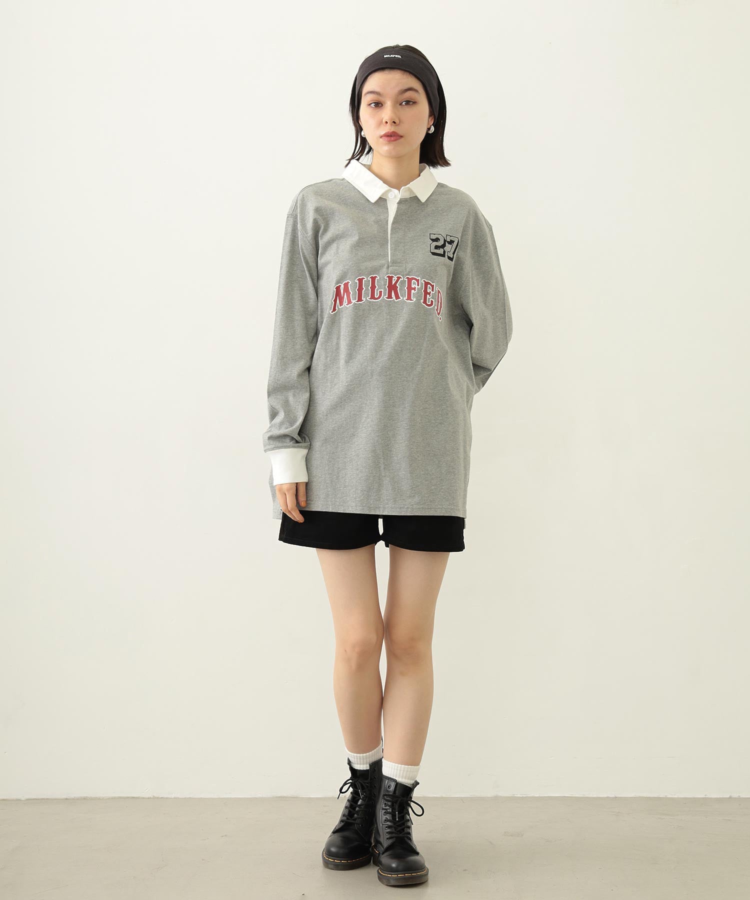 LOGO GAME TOP