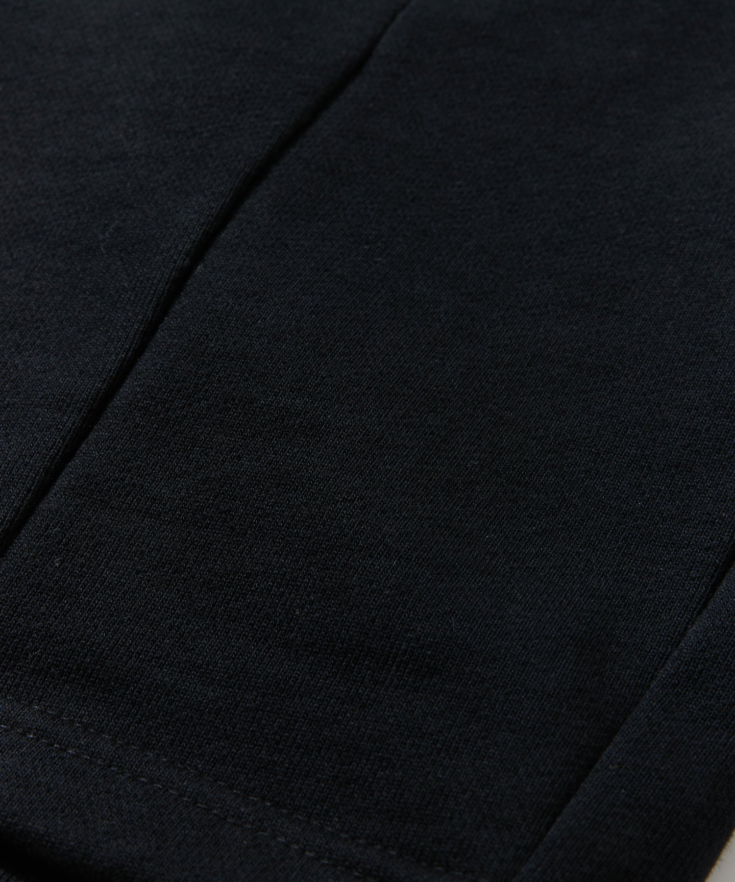 BAGGY SWEAT PANTS
