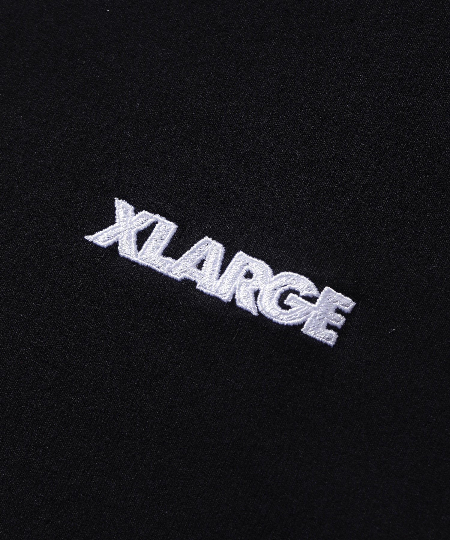 OG S/S TEE
