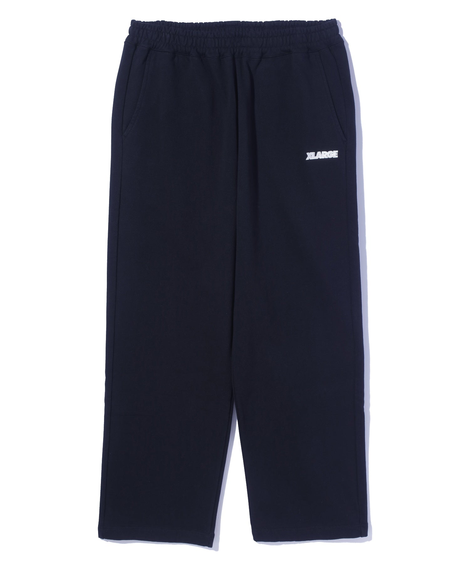 SLANTED OG SWEAT PANTS
