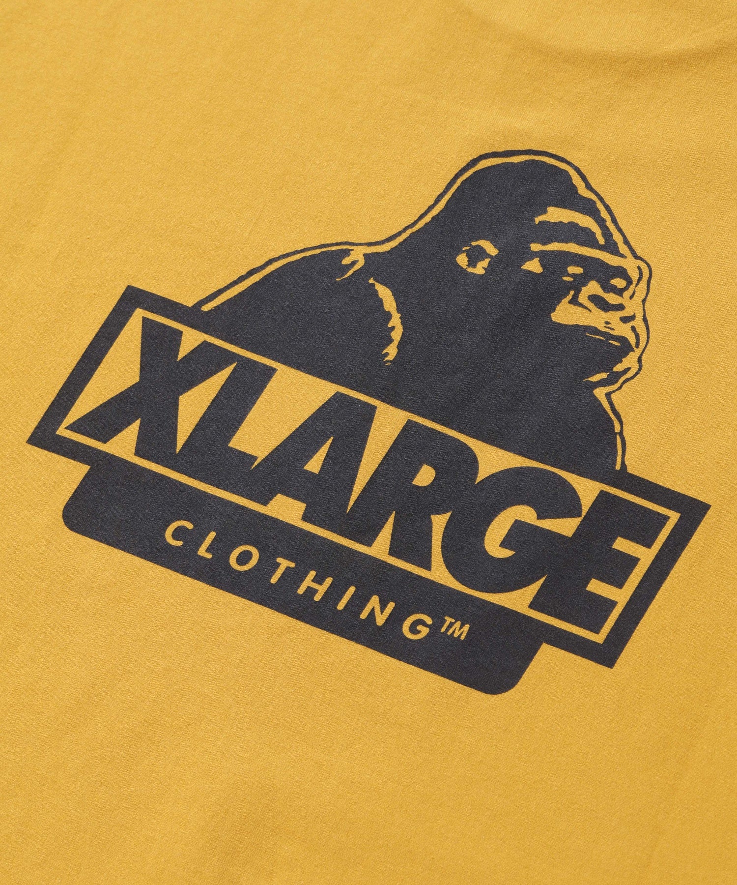 SLANTED OG S/S TEE
