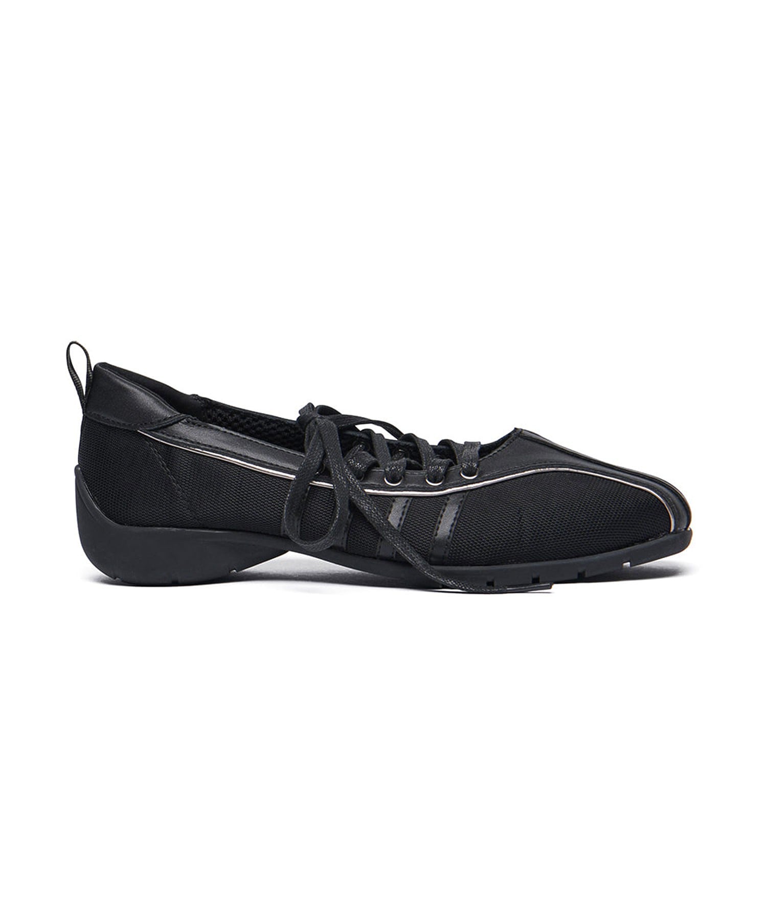 Rockfish Weatherwear/BLISS LACEUP SNEAKERS