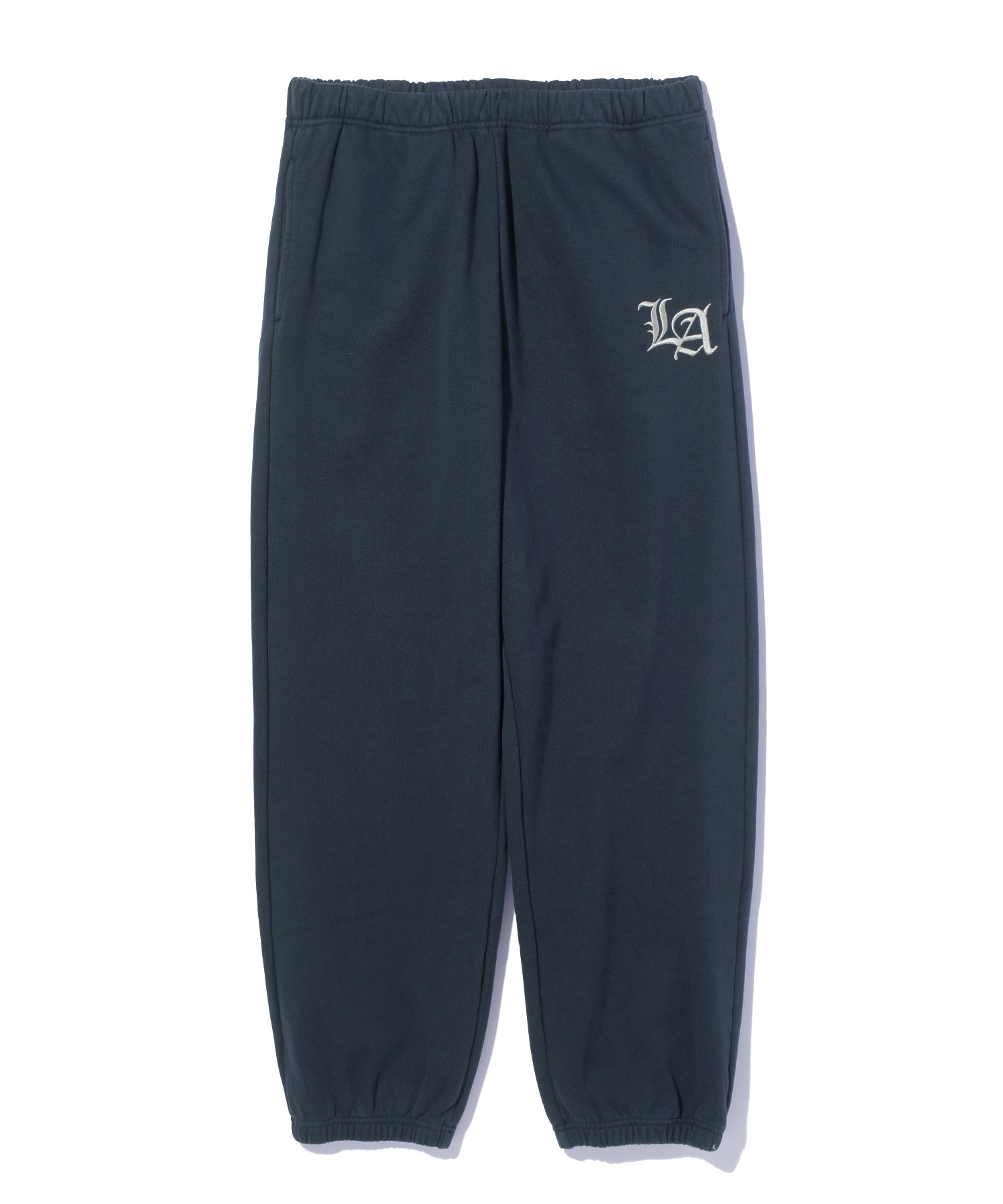 OLD ENGLISH SWEAT PANTS