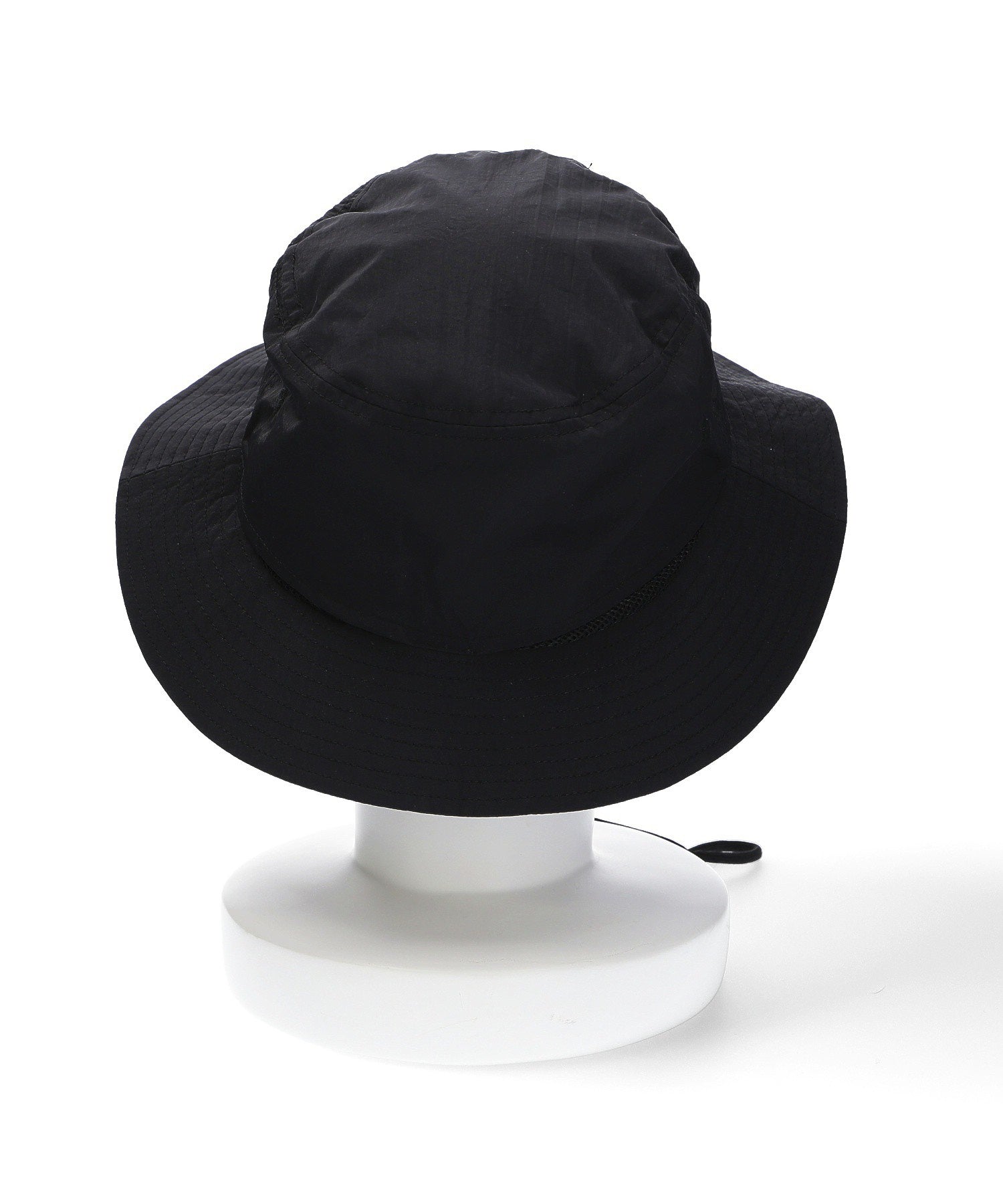 COOPER LOGO BUCKET HAT