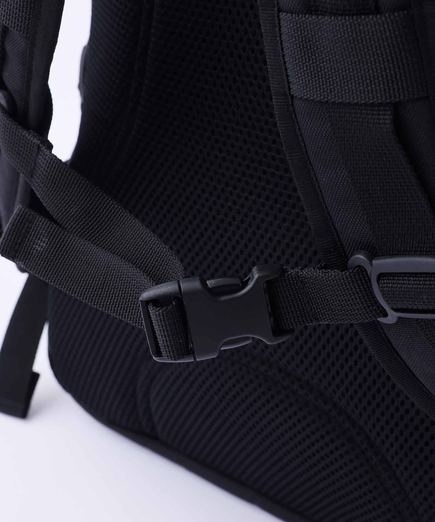 BUNGEE CORD BACKPACK X-girl