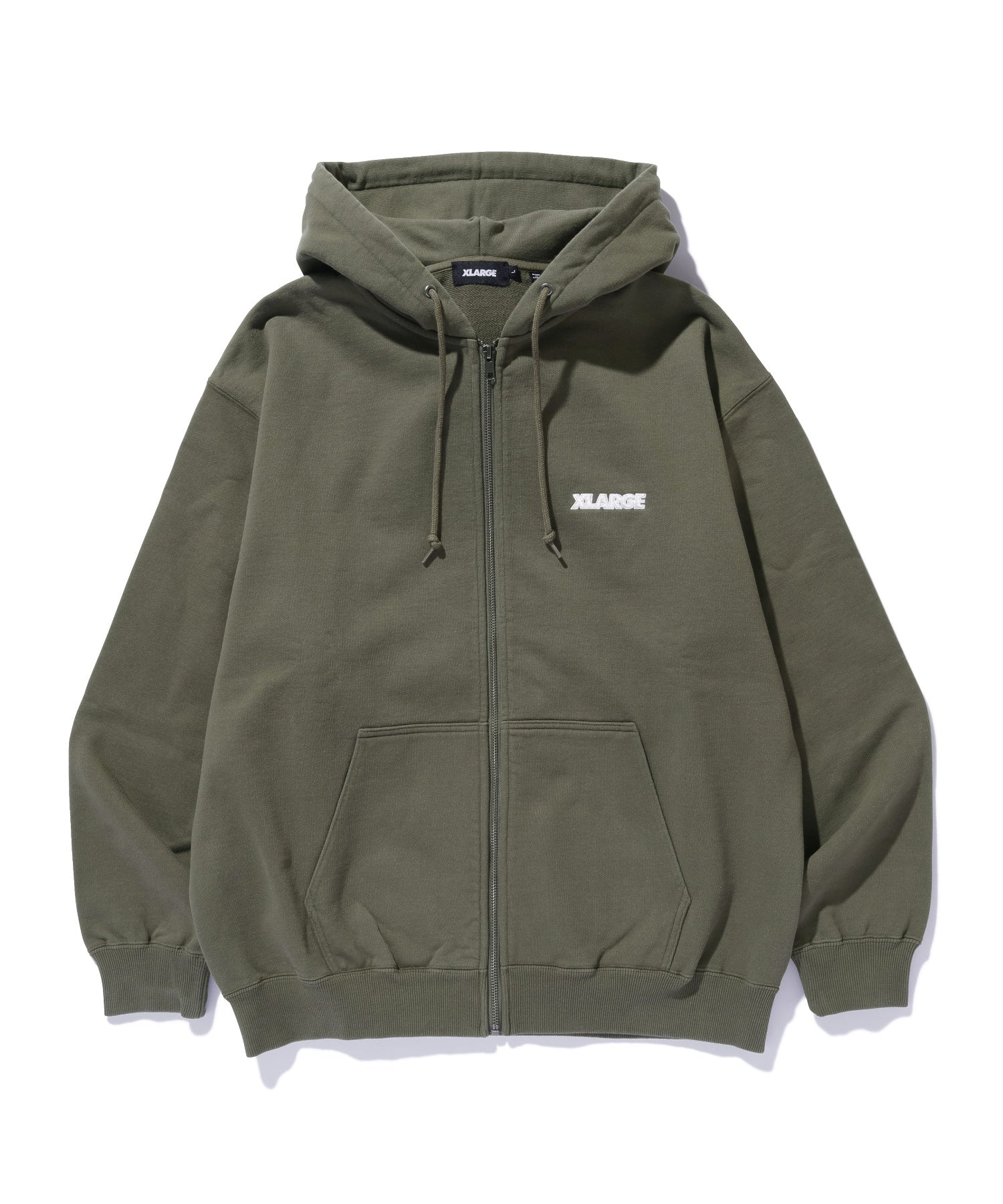 OLIVE