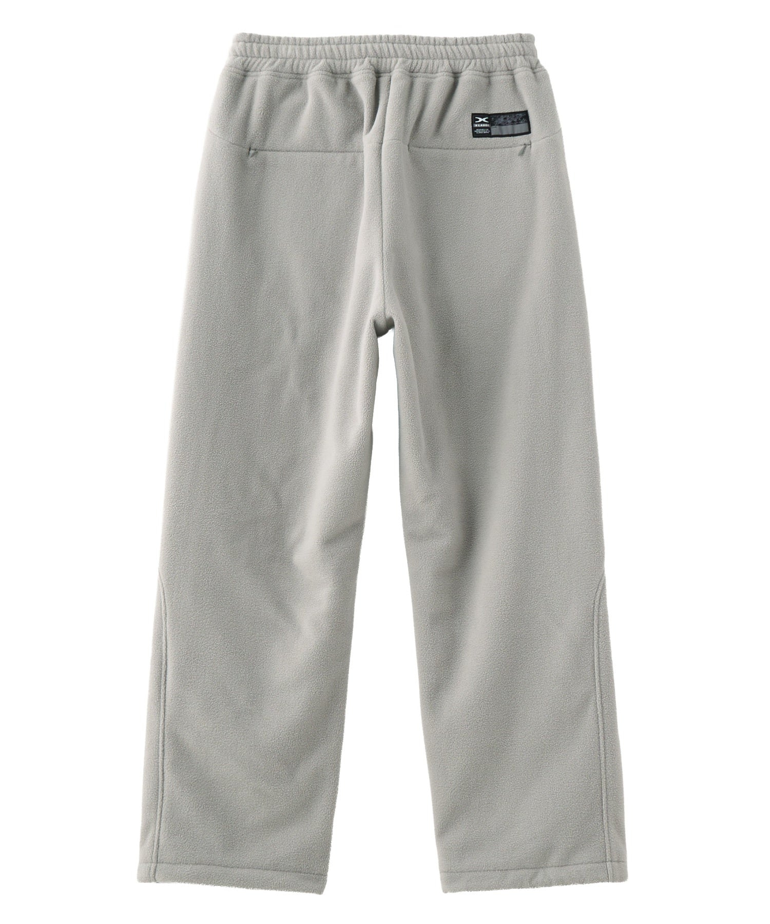 X TECH PANTS