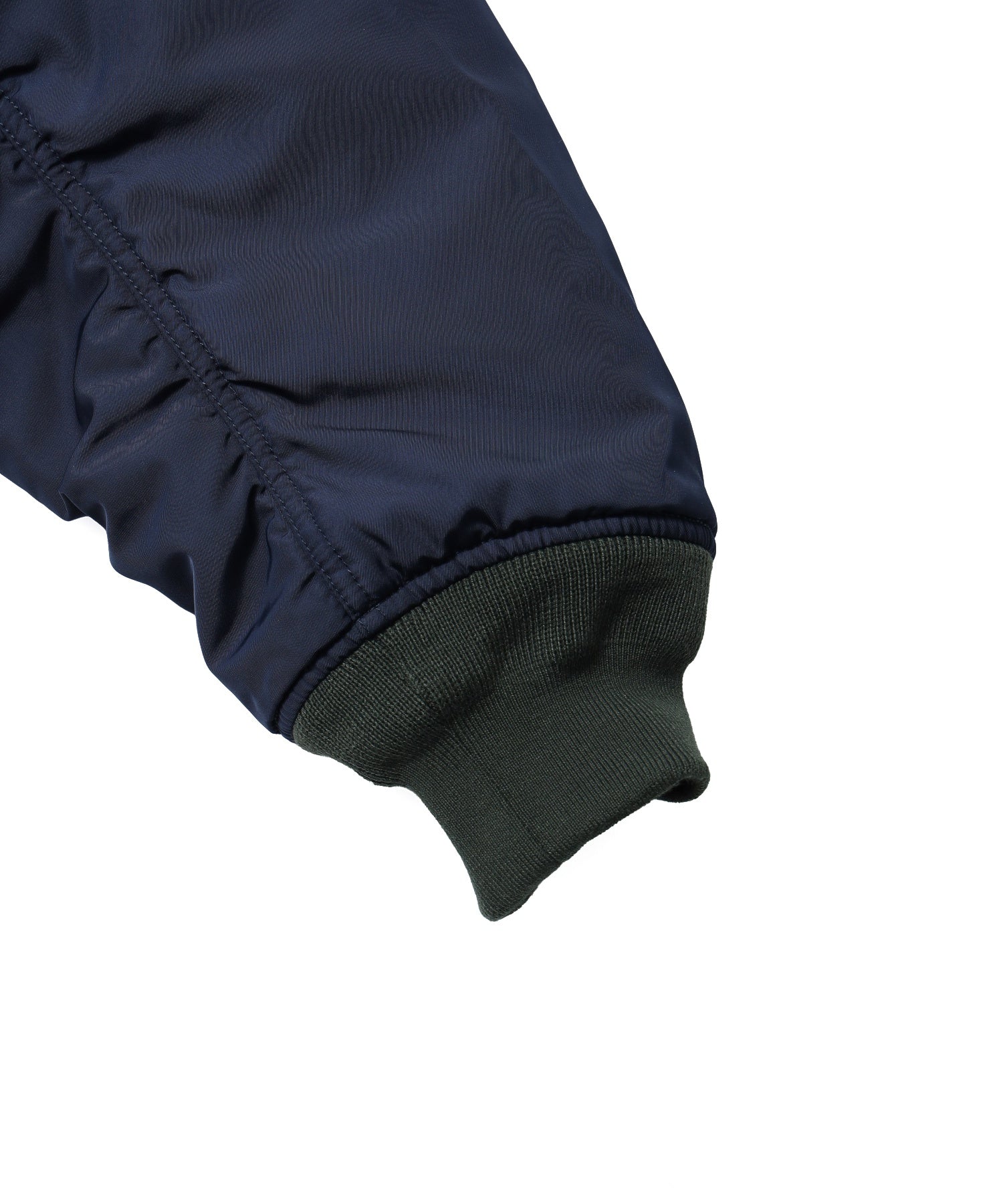 XL REVERSIBLE MA-1
