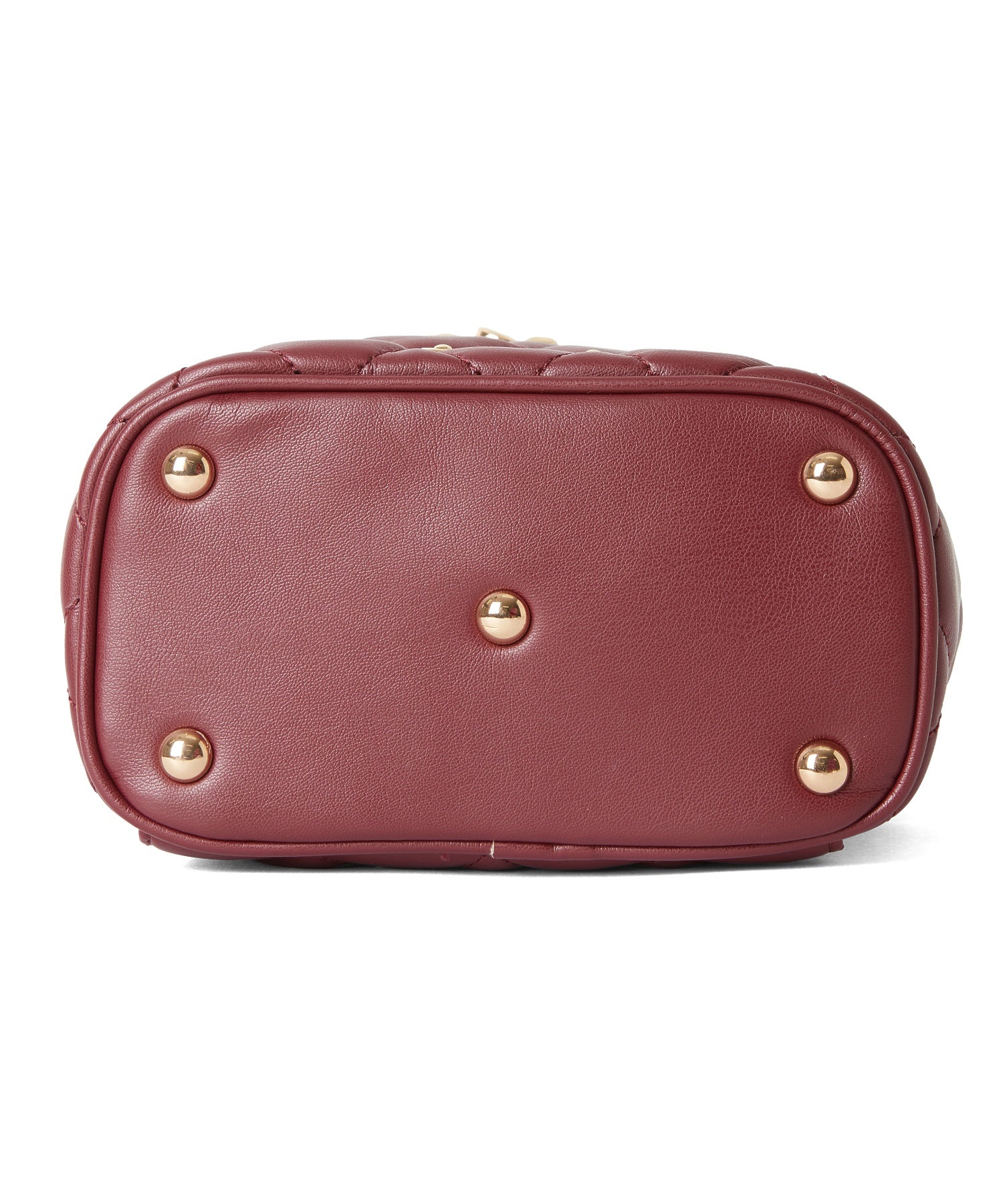 VANITY BAG